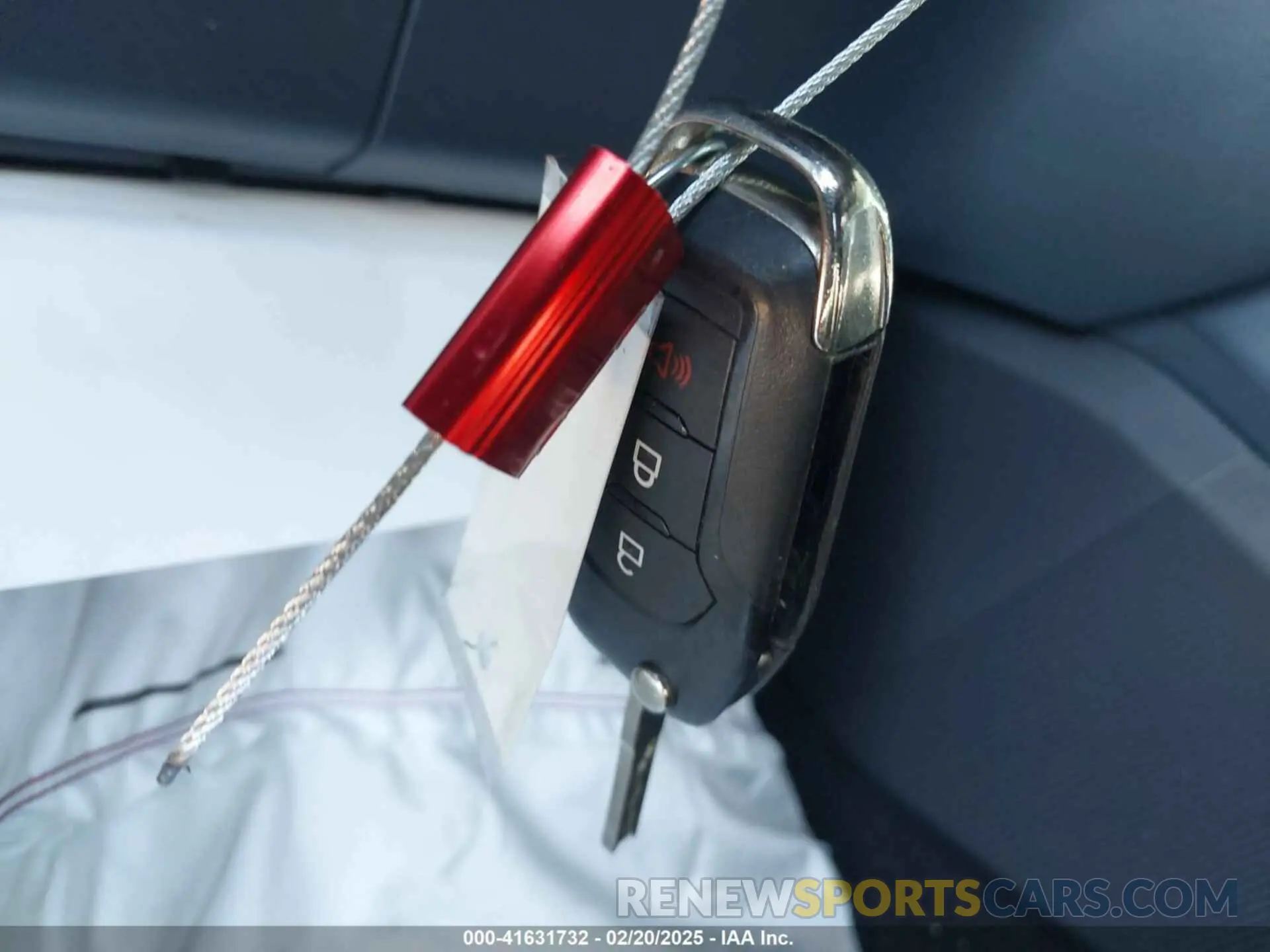 11 Фотография поврежденного автомобиля 3FTTW8E97NRA59183 FORD MAVERICK 2022