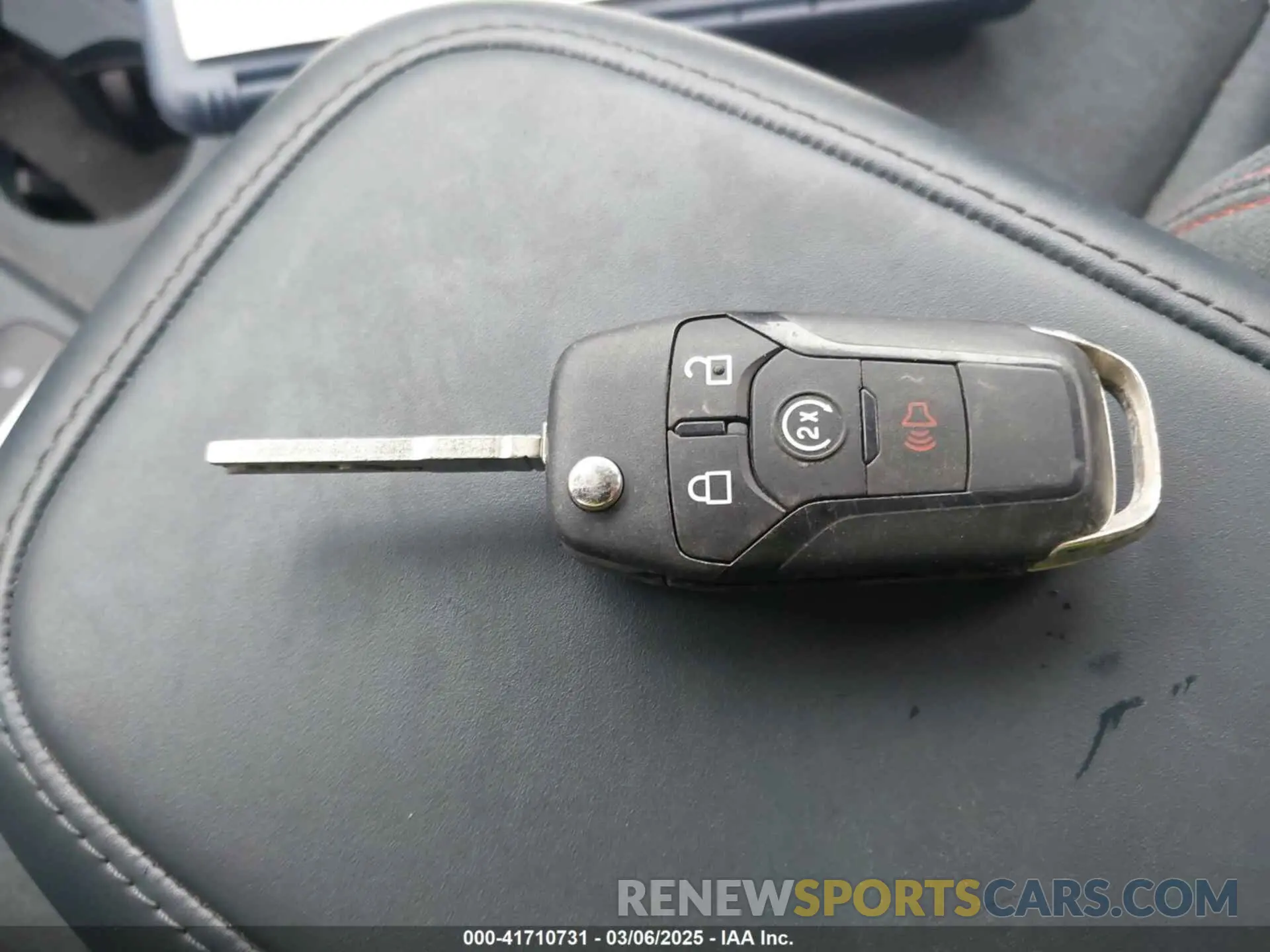 11 Фотография поврежденного автомобиля 3FTTW8F94NRB04949 FORD MAVERICK 2022