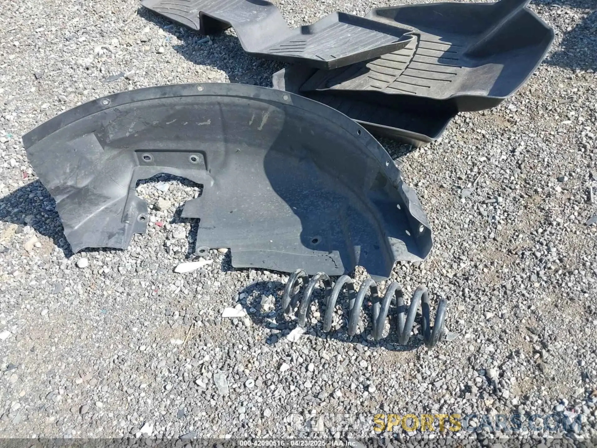 12 Photograph of a damaged car 3FTTW8F96NRA88074 FORD MAVERICK 2022