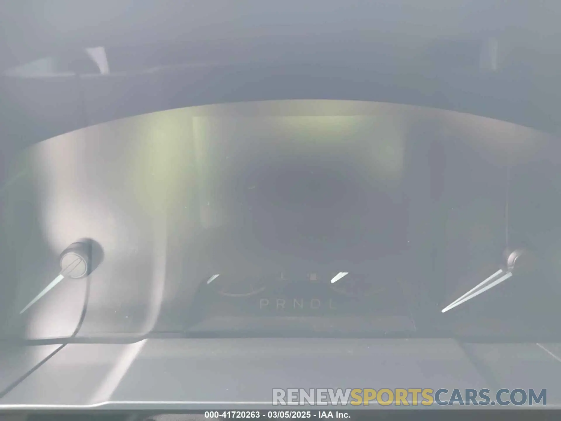 7 Photograph of a damaged car 3FTTW8E30PRA54969 FORD MAVERICK 2023