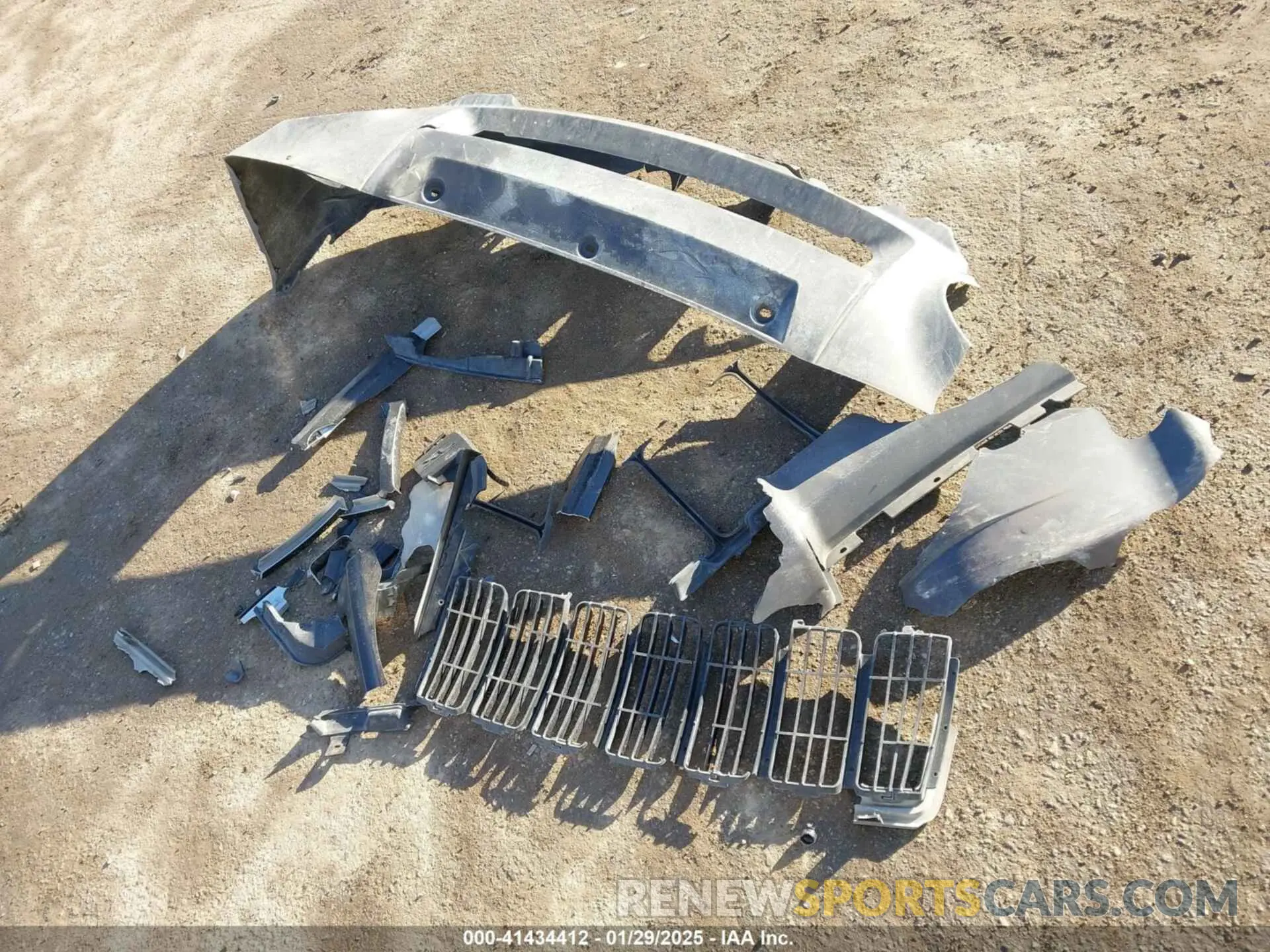 12 Photograph of a damaged car 3FTTW8F97PRA63204 FORD MAVERICK 2023