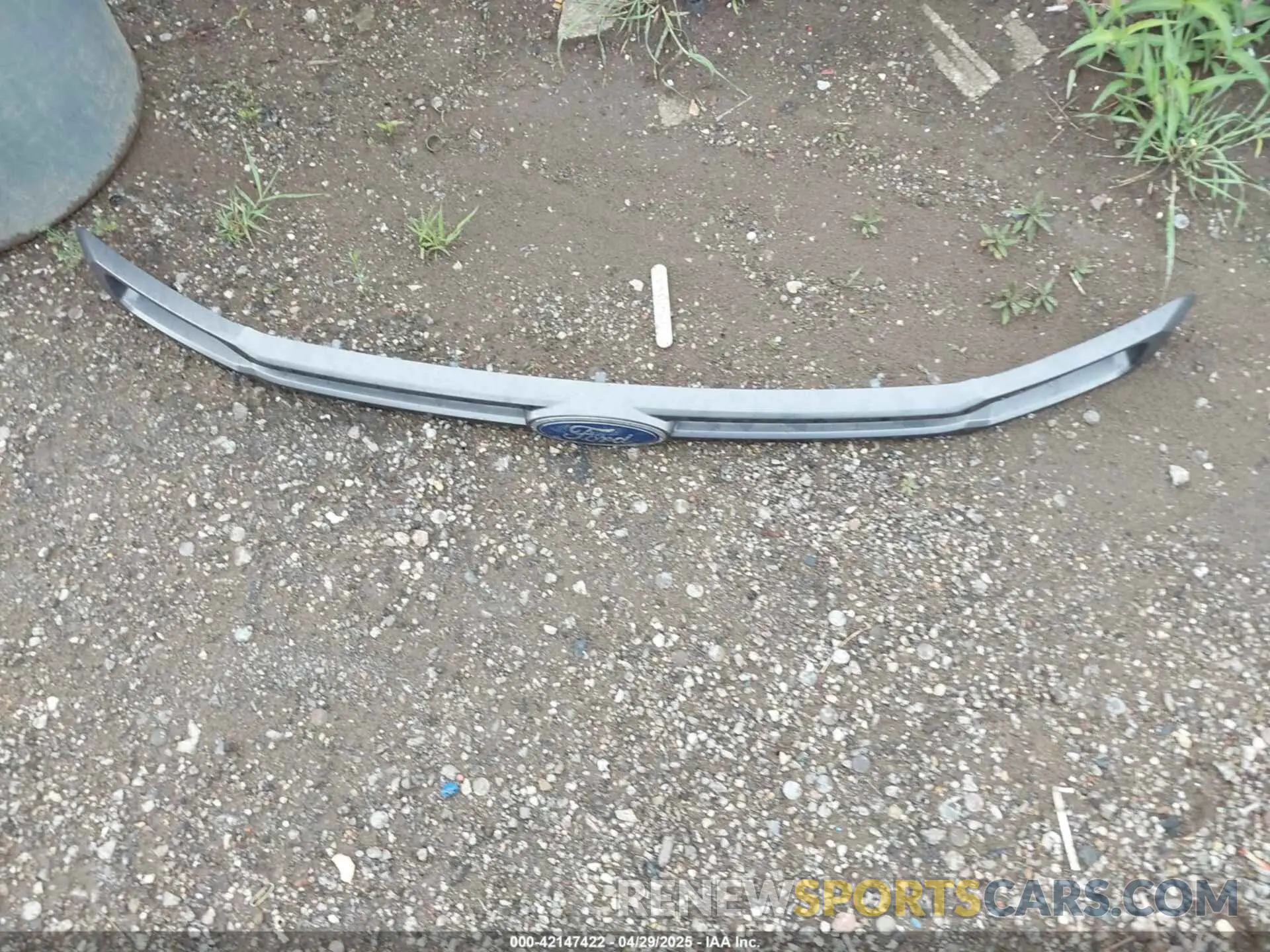 12 Фотография поврежденного автомобиля 3FTTW8F9XPRA99145 FORD MAVERICK 2023
