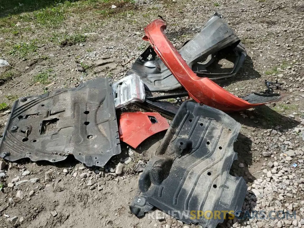 12 Фотография поврежденного автомобиля 3FTTW8B93RRB22354 FORD MAVERICK 2024