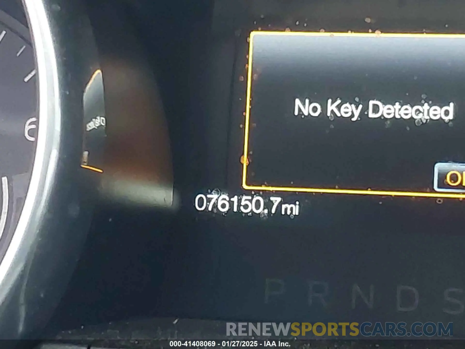 15 Photograph of a damaged car 1FA6P8TH0K5172045 FORD MUSTANG 2019