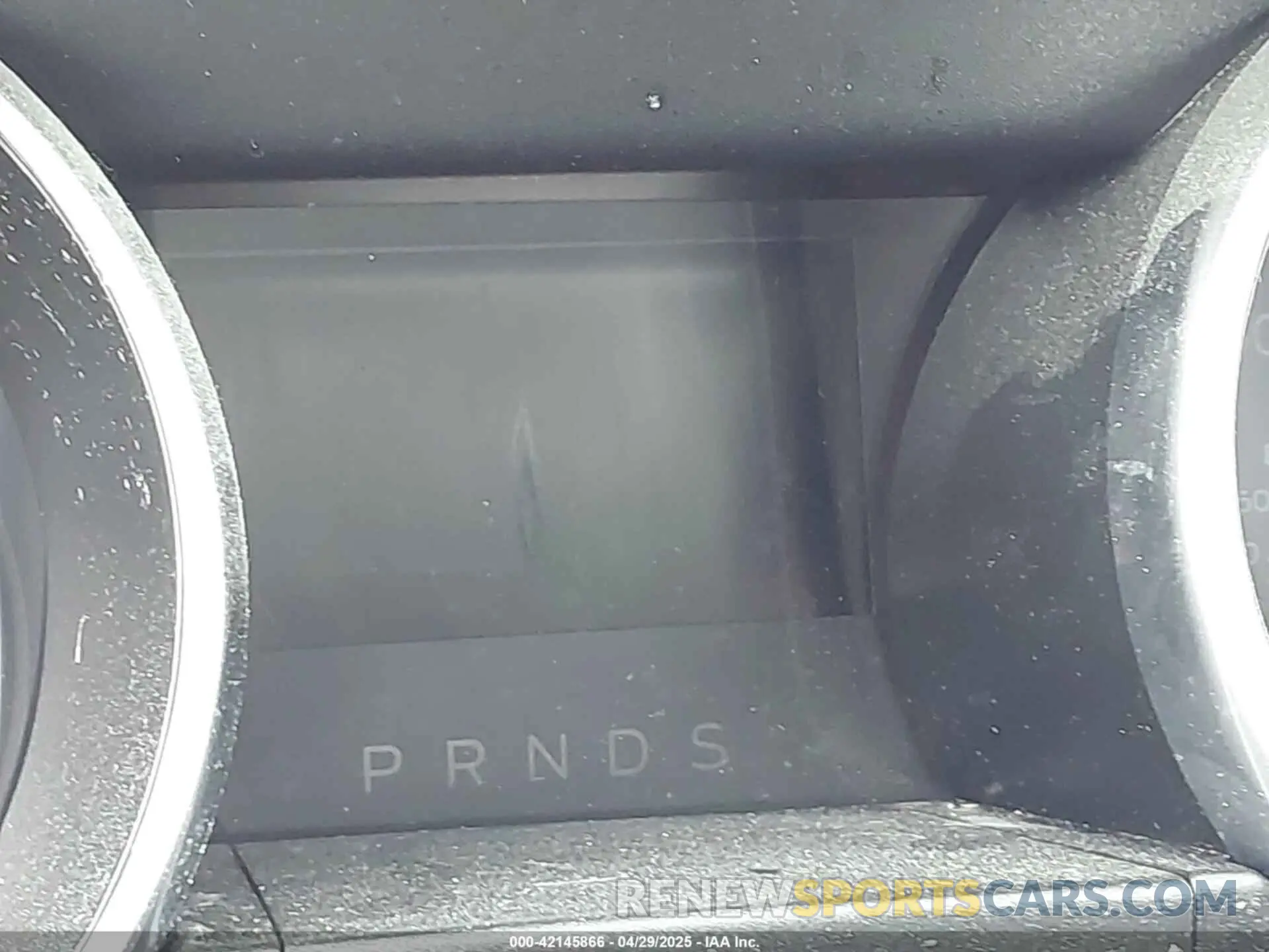 16 Photograph of a damaged car 1FA6P8TH5K5157279 FORD MUSTANG 2019