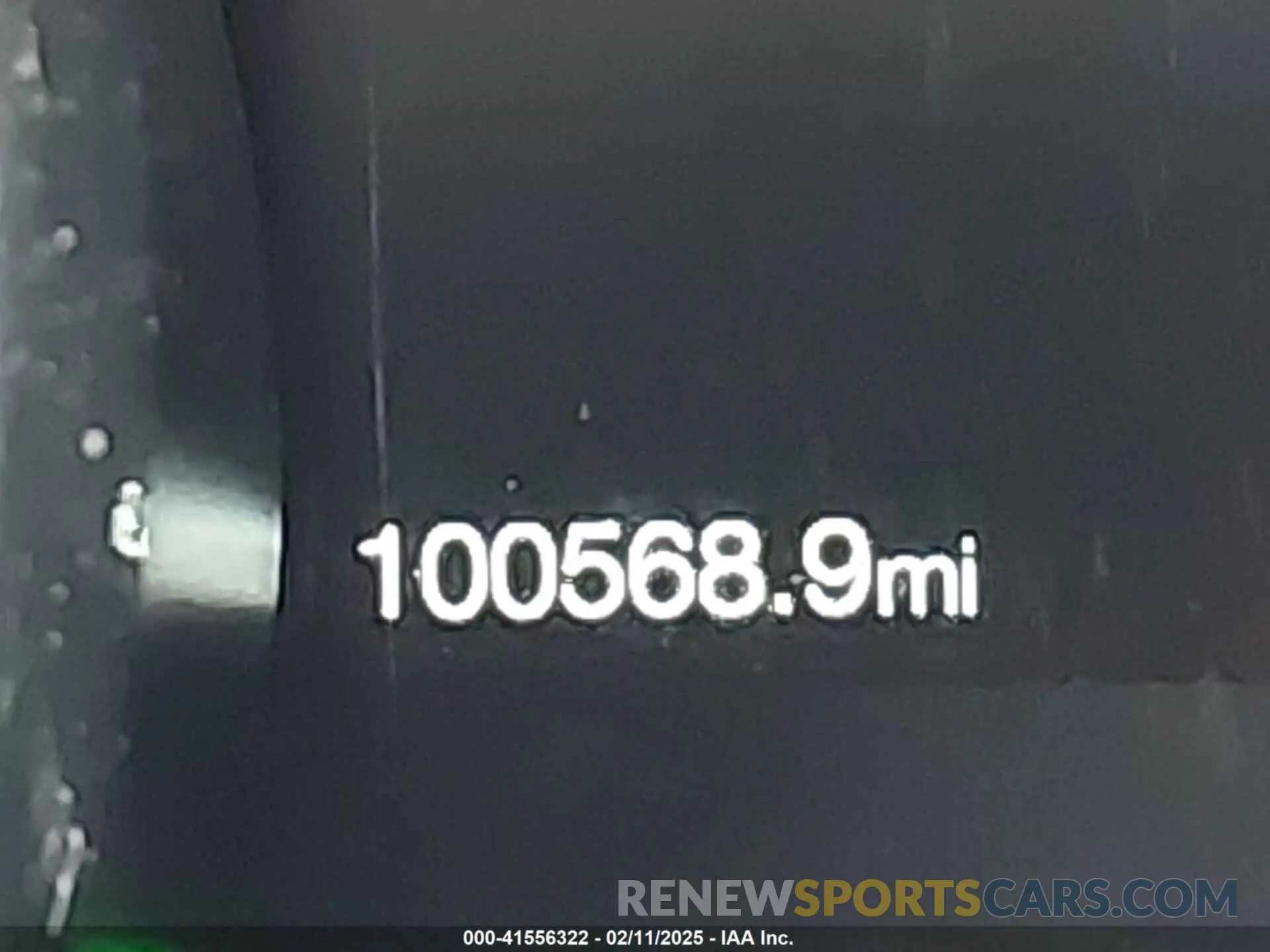 14 Photograph of a damaged car 1FA6P8TH6K5201919 FORD MUSTANG 2019
