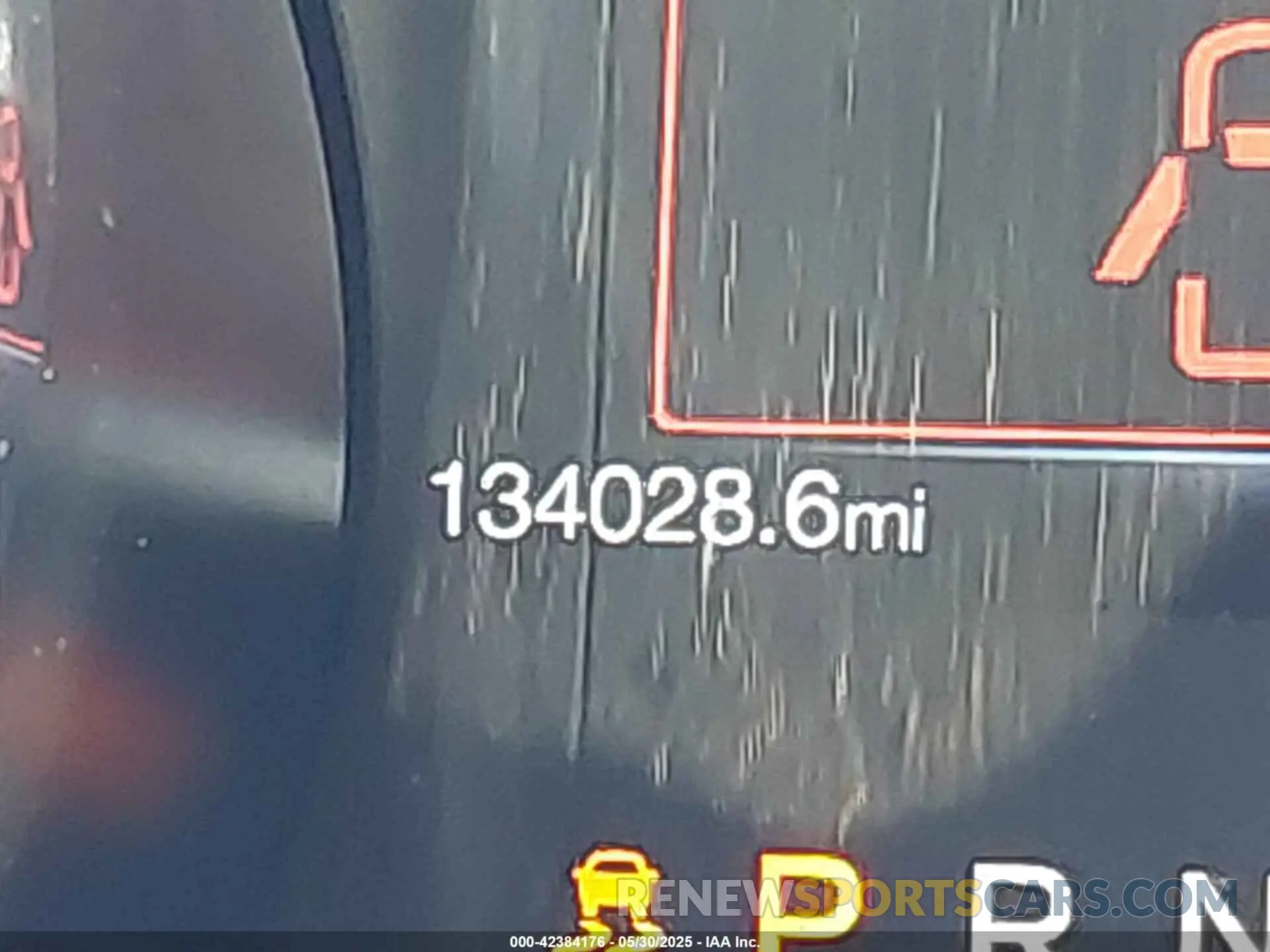 15 Photograph of a damaged car 1FA6P8THXK5124729 FORD MUSTANG 2019