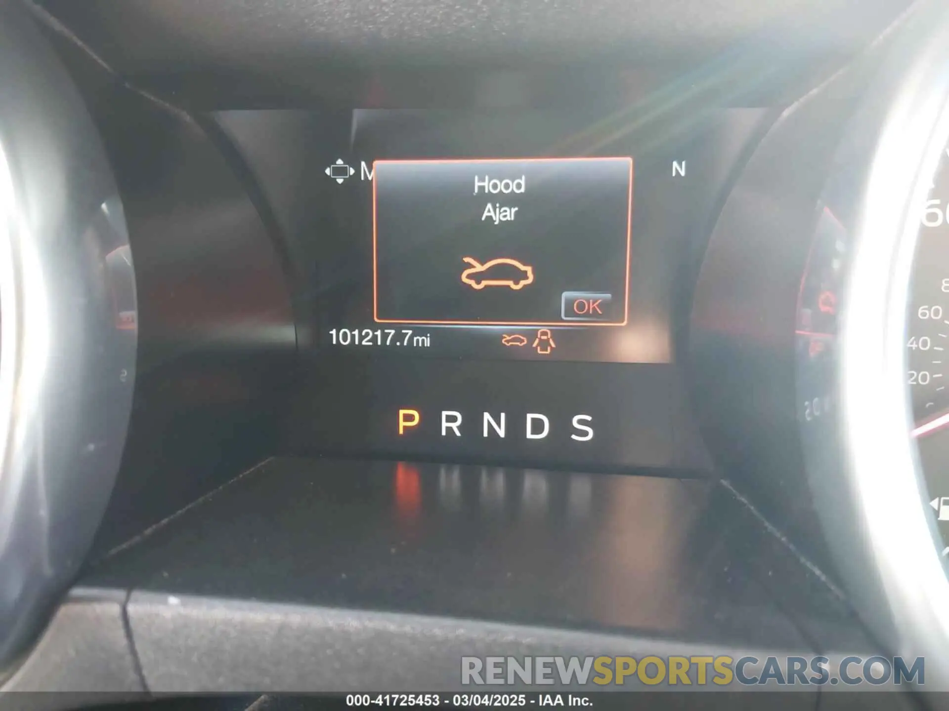 15 Photograph of a damaged car 1FATP8UH0K5148555 FORD MUSTANG 2019