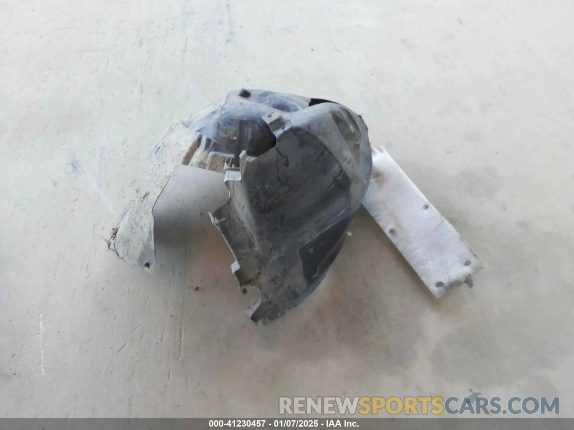12 Photograph of a damaged car 1FA6P8TH5L5113803 FORD MUSTANG 2020