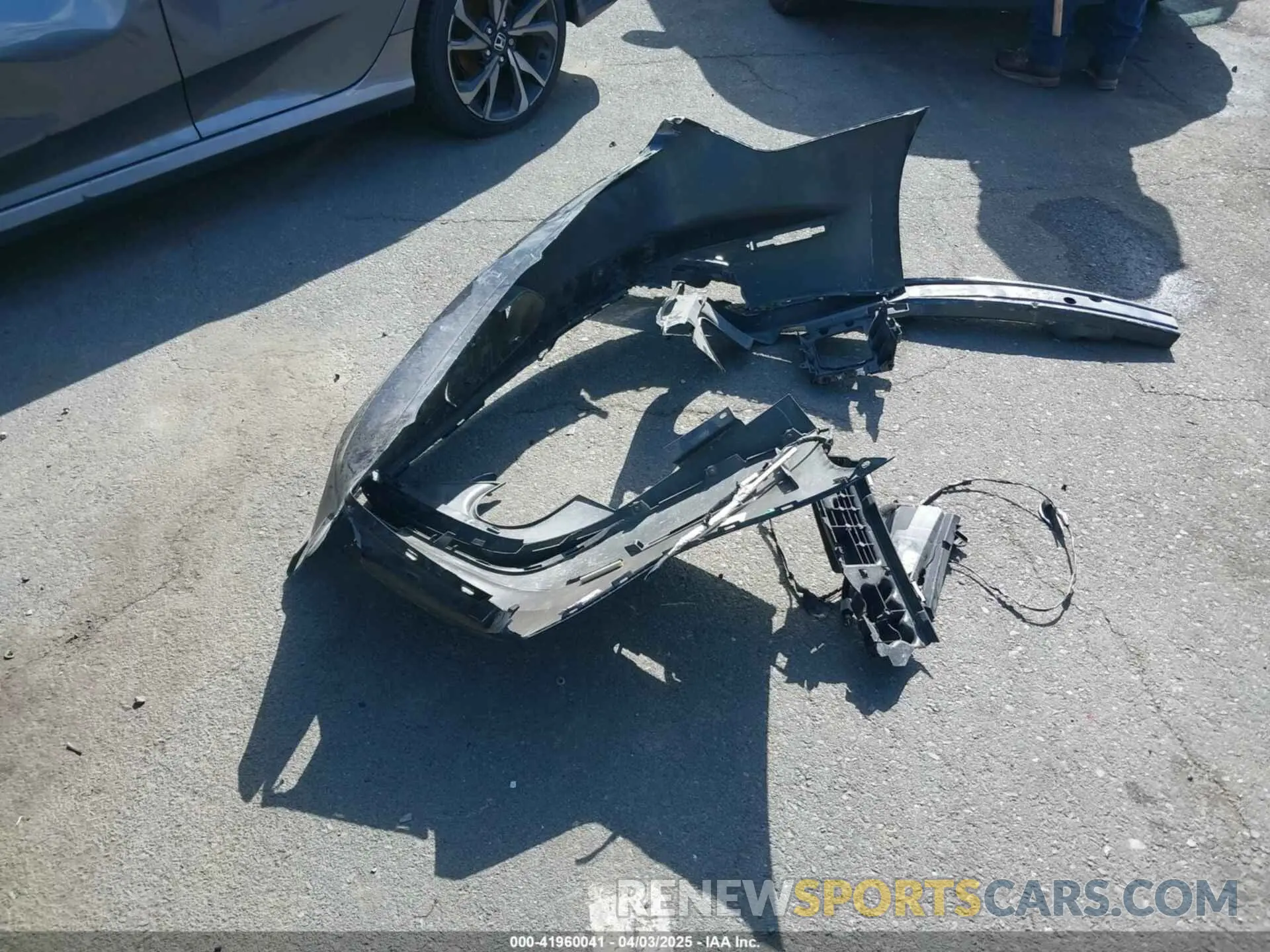 12 Фотография поврежденного автомобиля 1FA6P8TH5L5170244 FORD MUSTANG 2020
