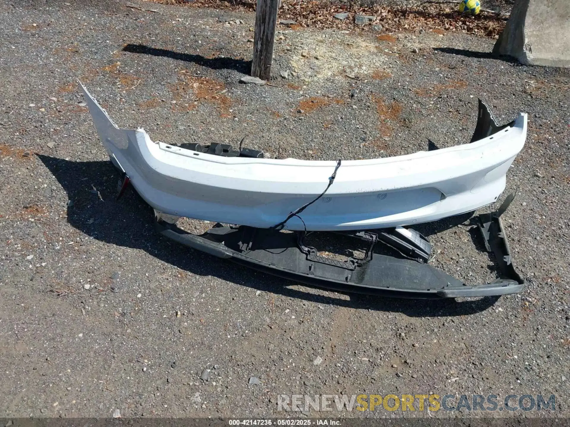 12 Photograph of a damaged car 1FA6P8TH6M5148562 FORD MUSTANG 2021