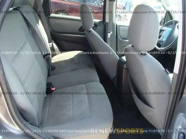 6 Фотография поврежденного автомобиля 1FA6P8CF7R5421630 FORD MUSTANG 2024