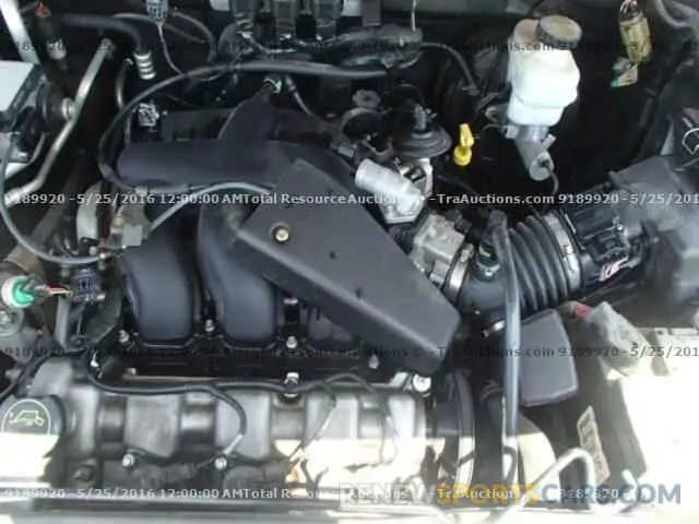 7 Фотография поврежденного автомобиля 1FA6P8CF7R5421630 FORD MUSTANG 2024