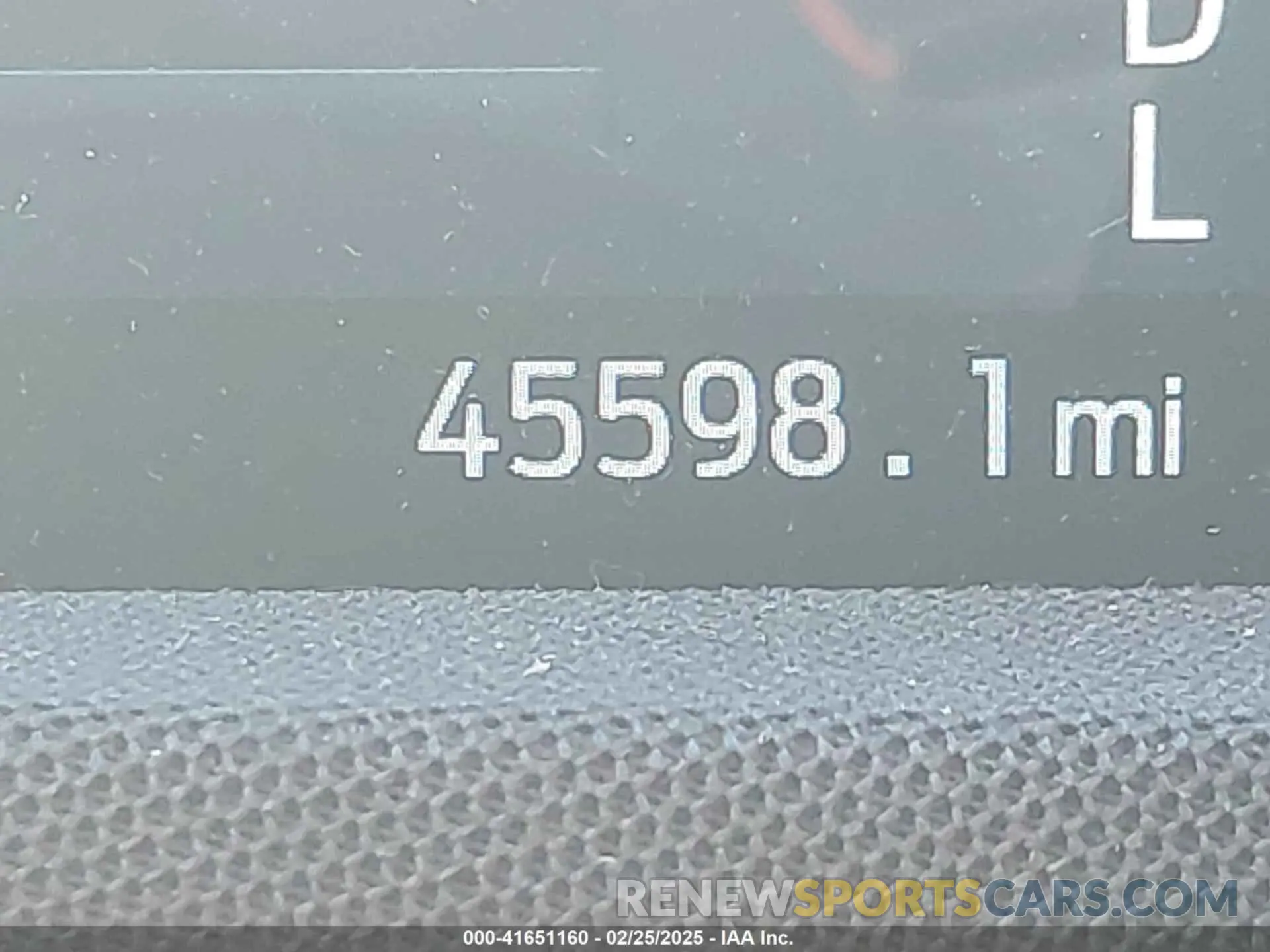 16 Фотография поврежденного автомобиля 3FMTK1SS8MMA49487 FORD MUSTANG MACH-E 2021