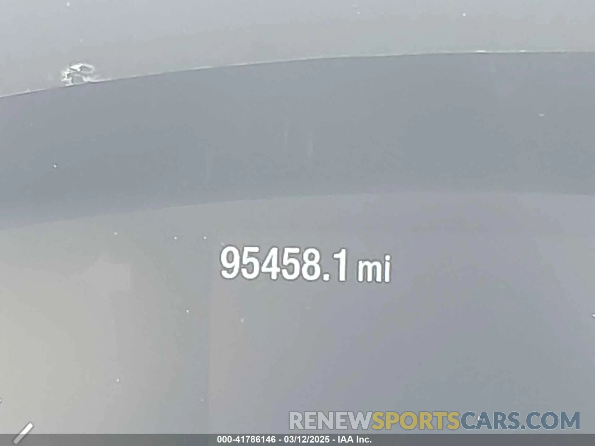 15 Photograph of a damaged car 1FM5K8AW5LGC67871 FORD POLICE INTERCEPTOR 2020