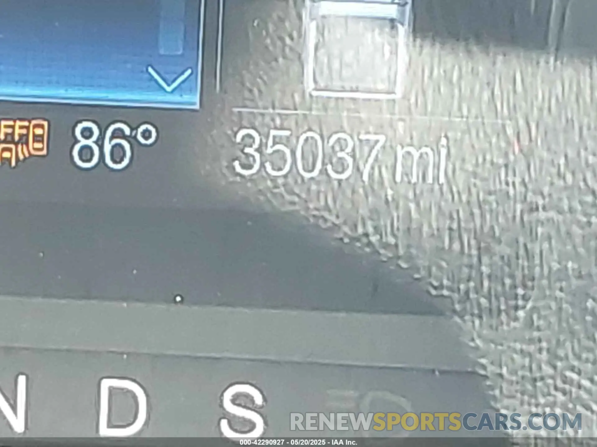 15 Photograph of a damaged car 1FTER4EH0KLB06015 FORD RANGER 2019
