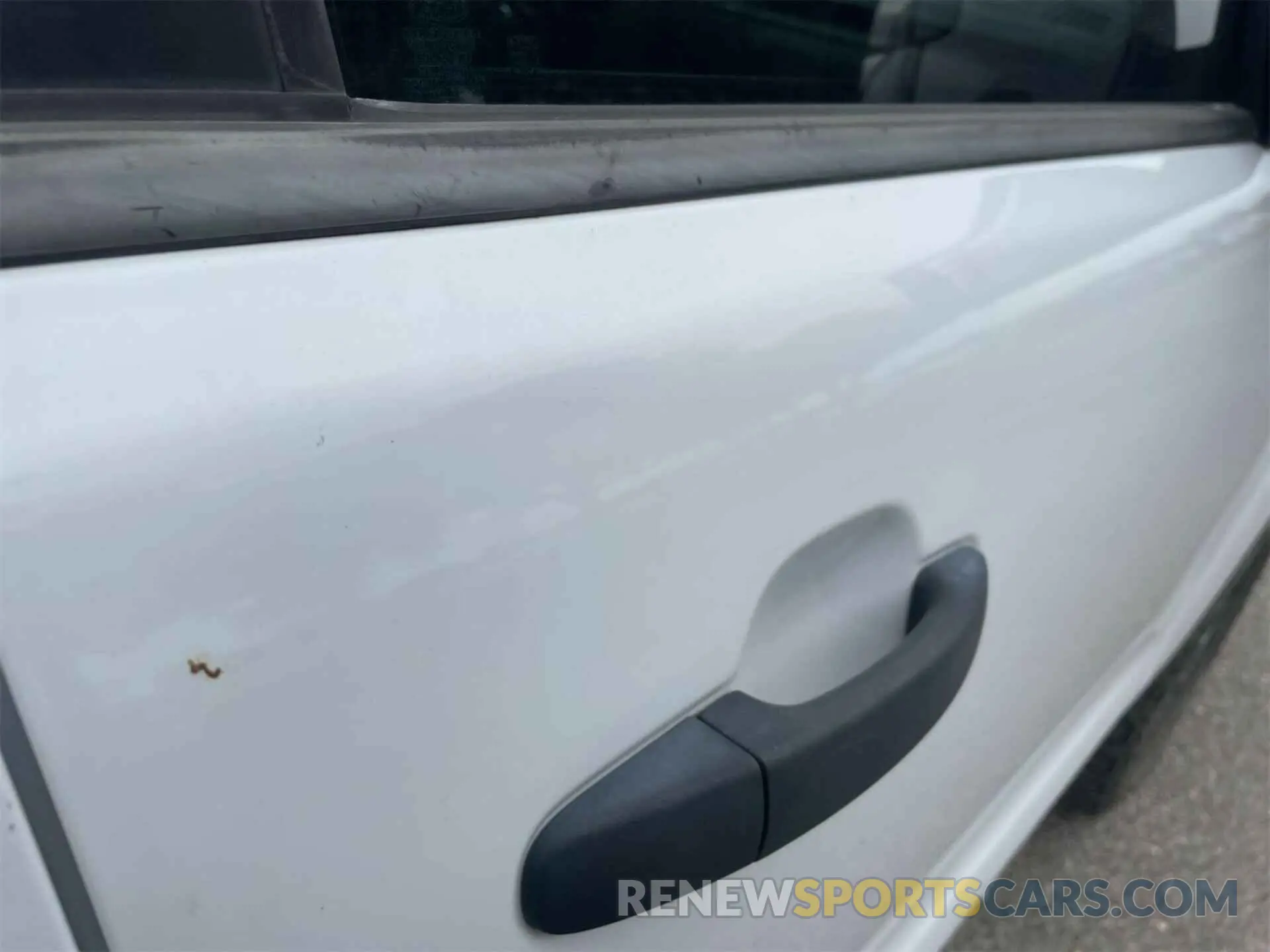 25 Photograph of a damaged car 1FTER4EHXKLA34417 FORD RANGER 2019