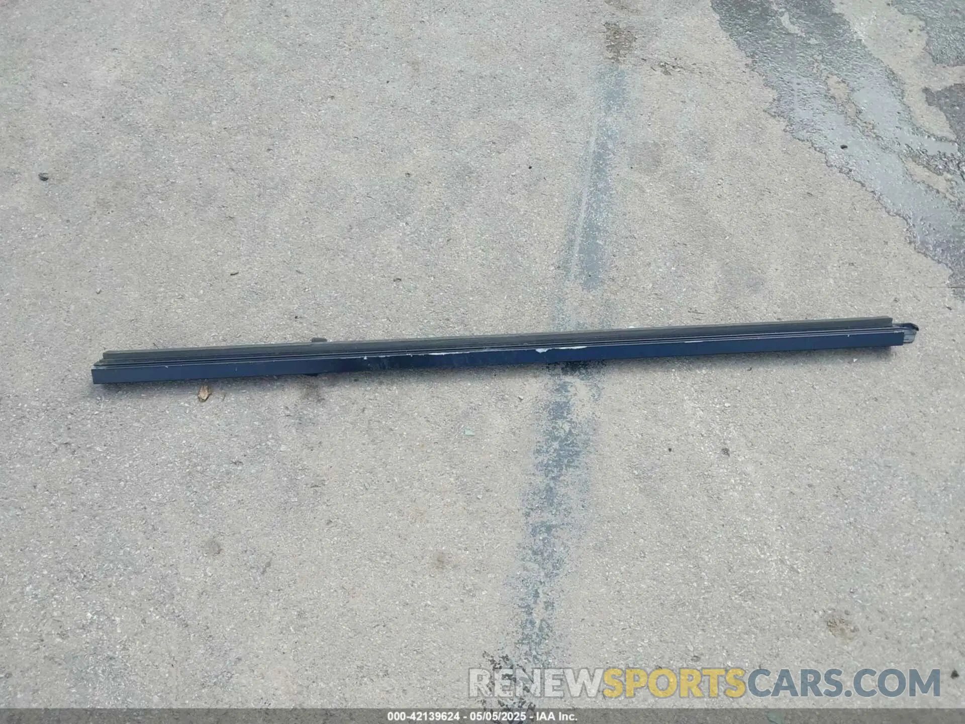 12 Фотография поврежденного автомобиля 1FTER4FH0KLB20351 FORD RANGER 2019