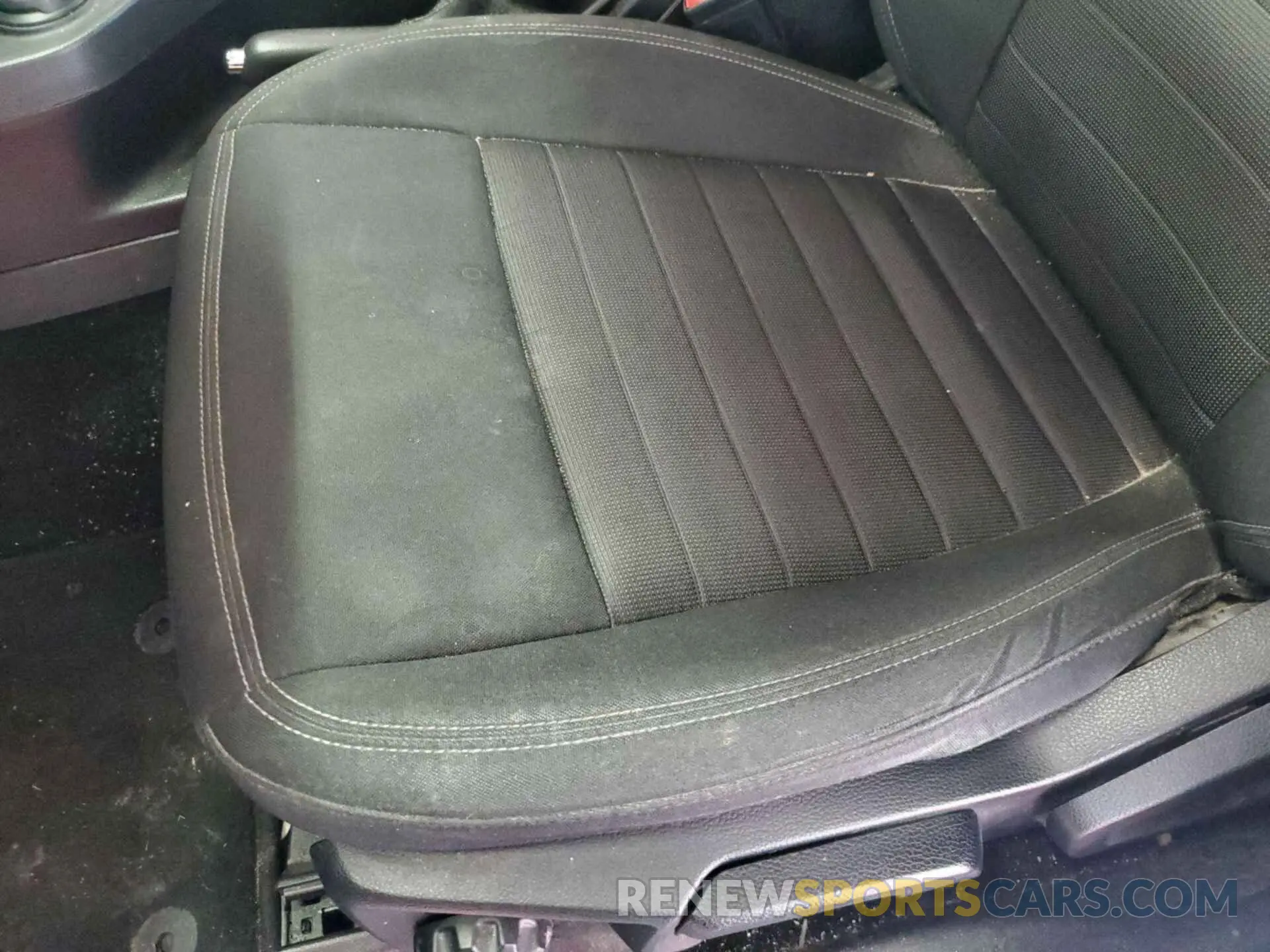 32 Фотография поврежденного автомобиля 1FTER4FH3KLA95087 FORD RANGER 2019