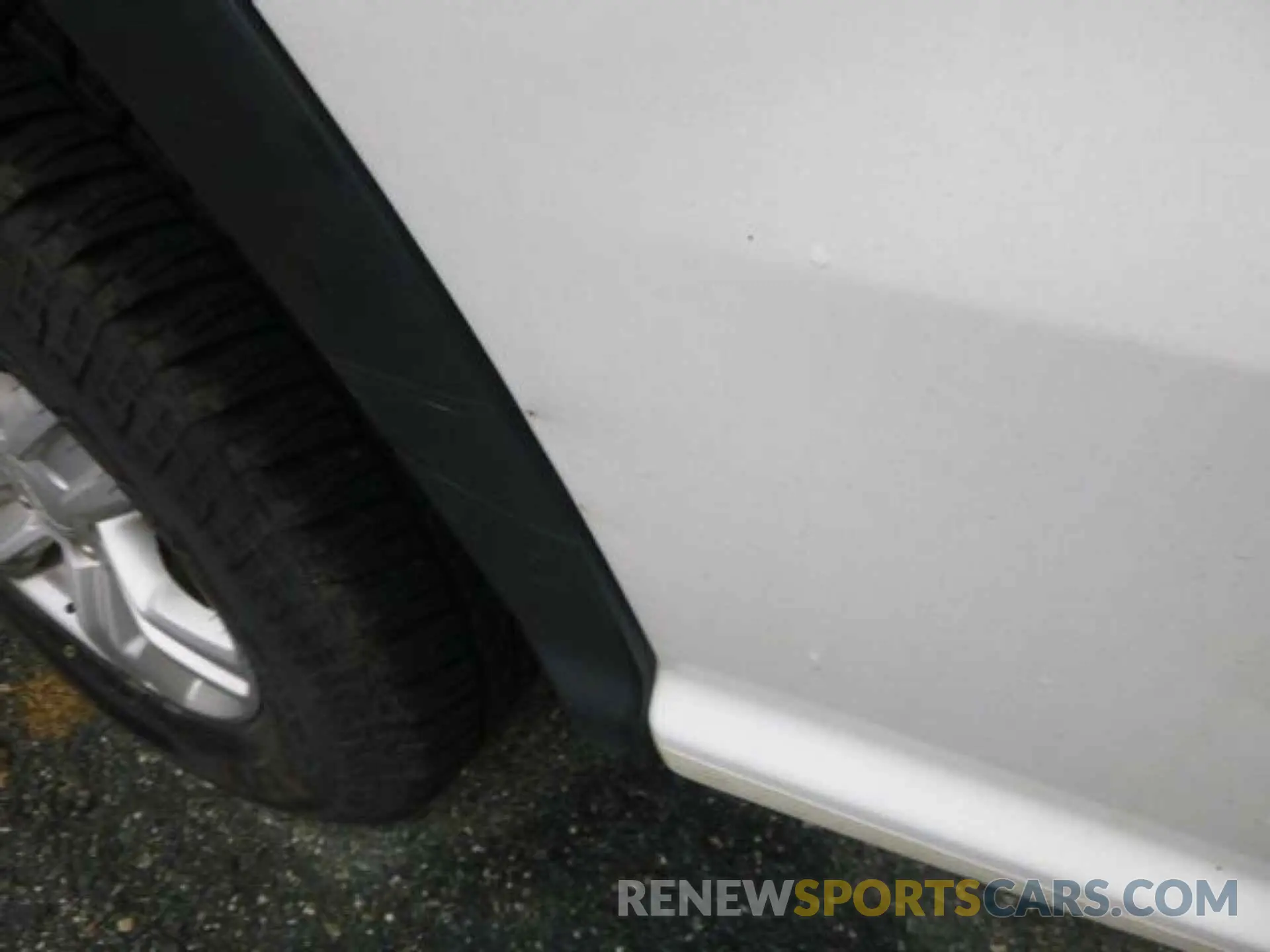 11 Photograph of a damaged car 1FTER4FH7KLA14771 FORD RANGER 2019