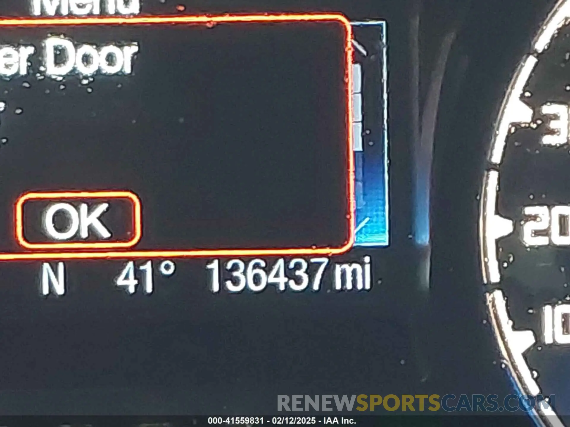 15 Фотография поврежденного автомобиля 1FTER4FH8KLB07105 FORD RANGER 2019