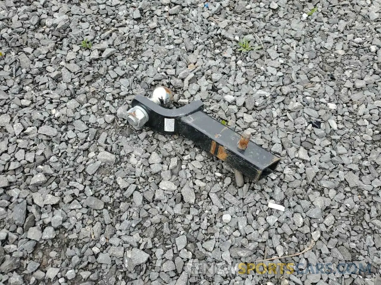 12 Photograph of a damaged car 1FTER4FHXKLA60711 FORD RANGER 2019