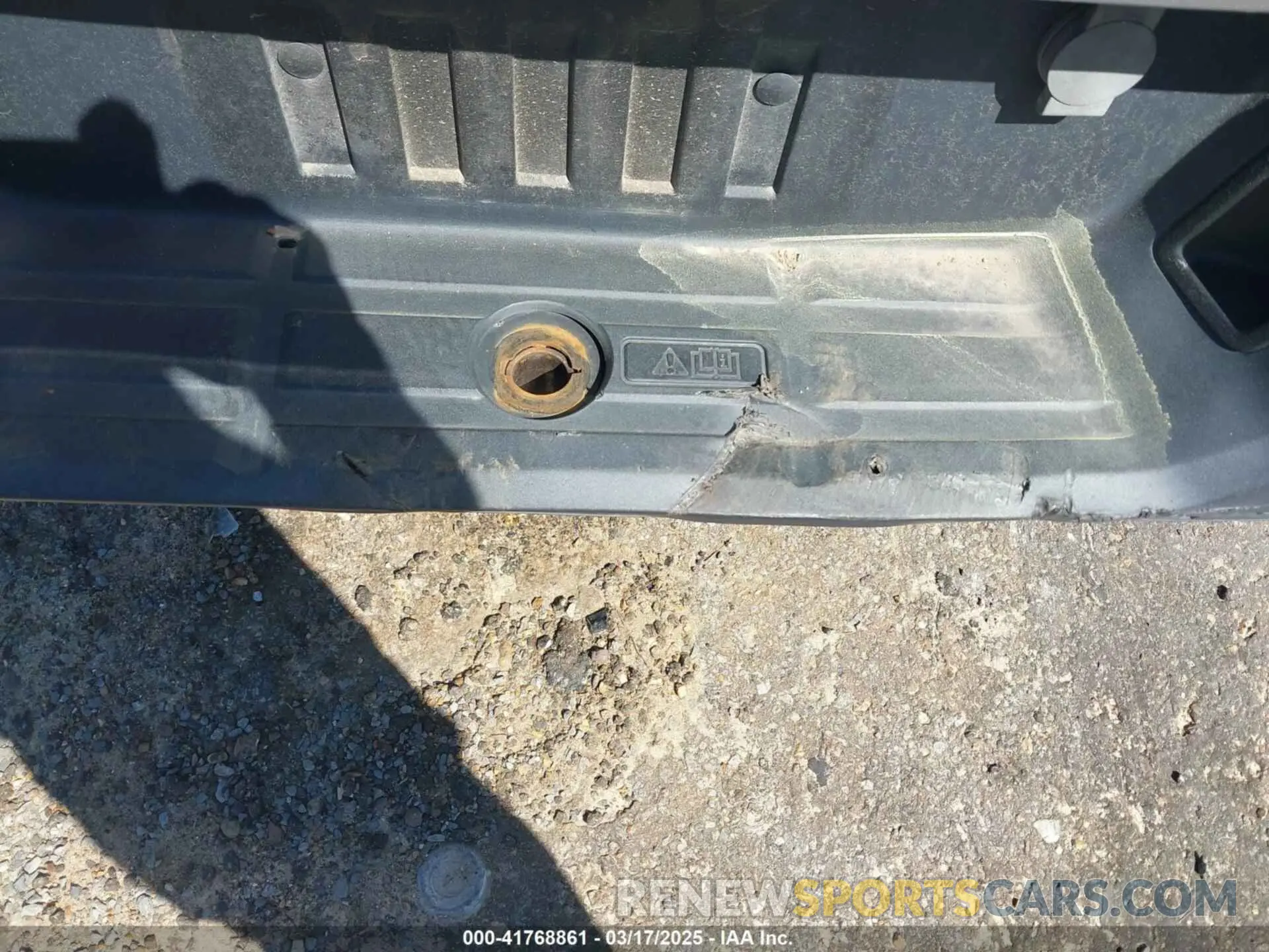 20 Фотография поврежденного автомобиля 1FTER4EH9LLA04195 FORD RANGER 2020