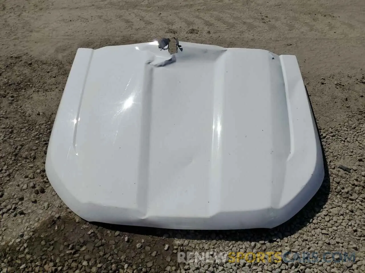 12 Фотография поврежденного автомобиля 1FTER4EHXLLA06344 FORD RANGER 2020