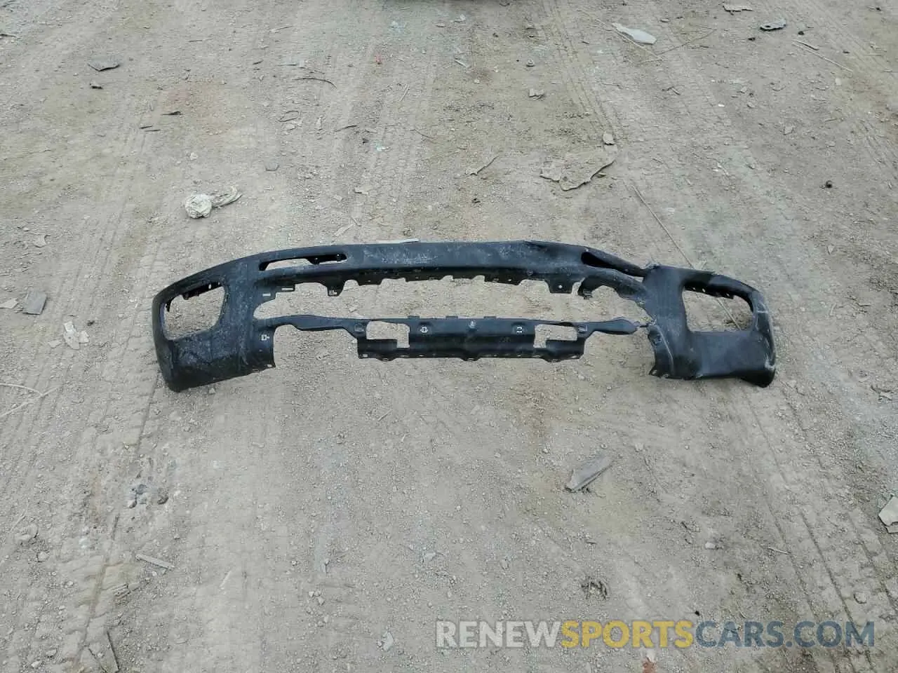12 Фотография поврежденного автомобиля 1FTER4FH0LLA76630 FORD RANGER 2020