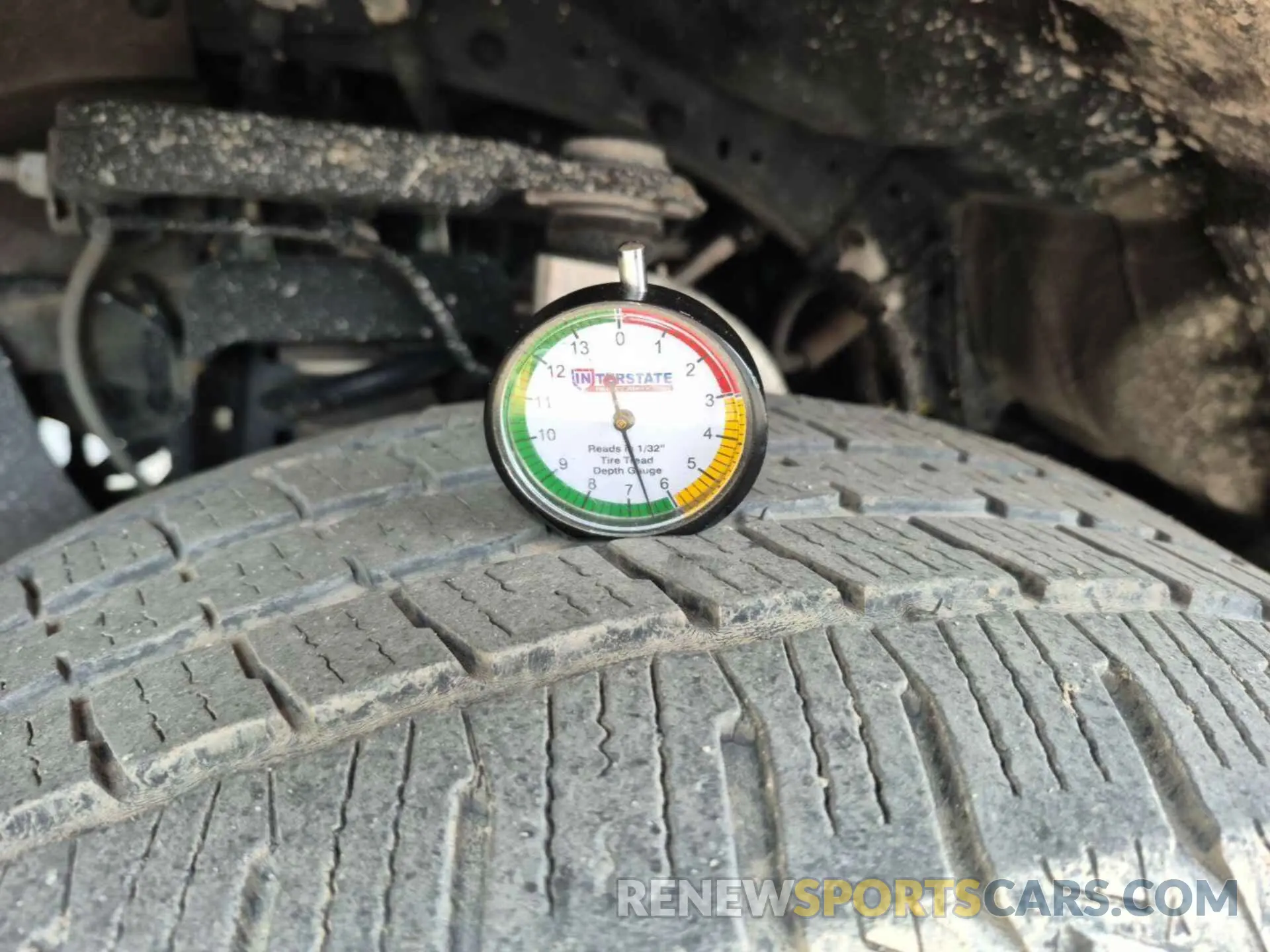 25 Фотография поврежденного автомобиля 1FTER4FH5LLA03804 FORD RANGER 2020