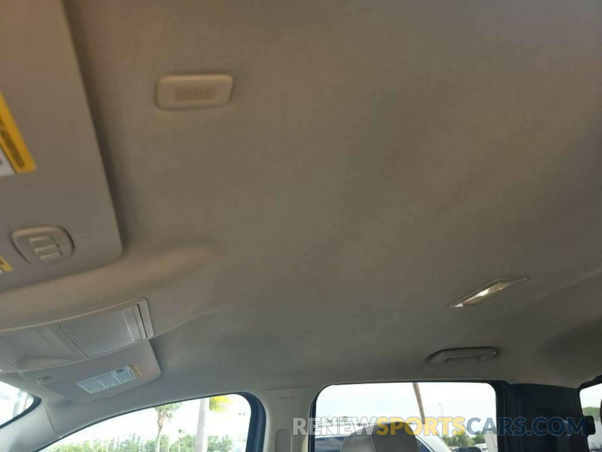 12 Photograph of a damaged car 1FTER4FHXLLA80880 FORD RANGER 2020