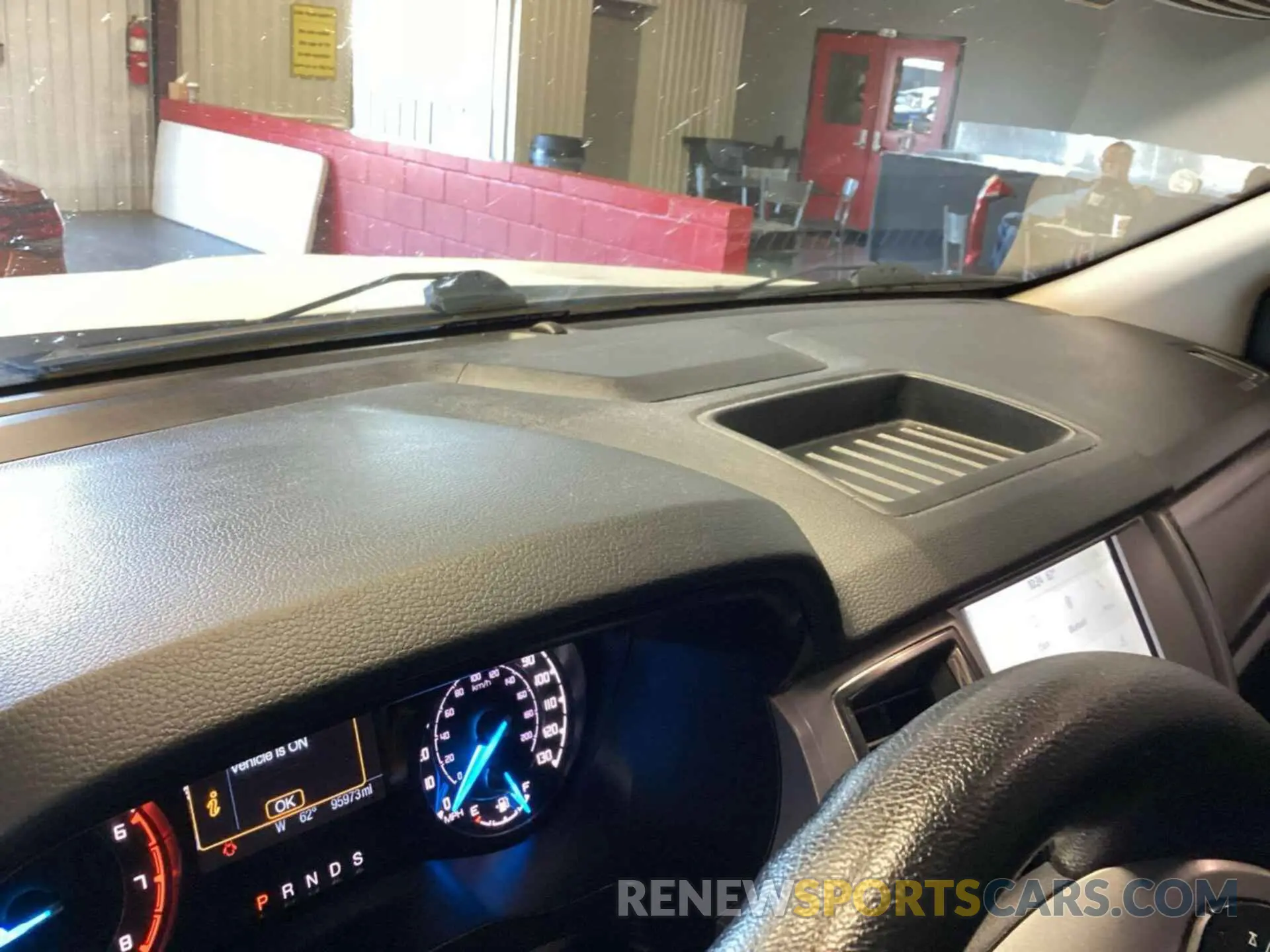 29 Фотография поврежденного автомобиля 1FTER1EH0MLD44626 FORD RANGER 2021