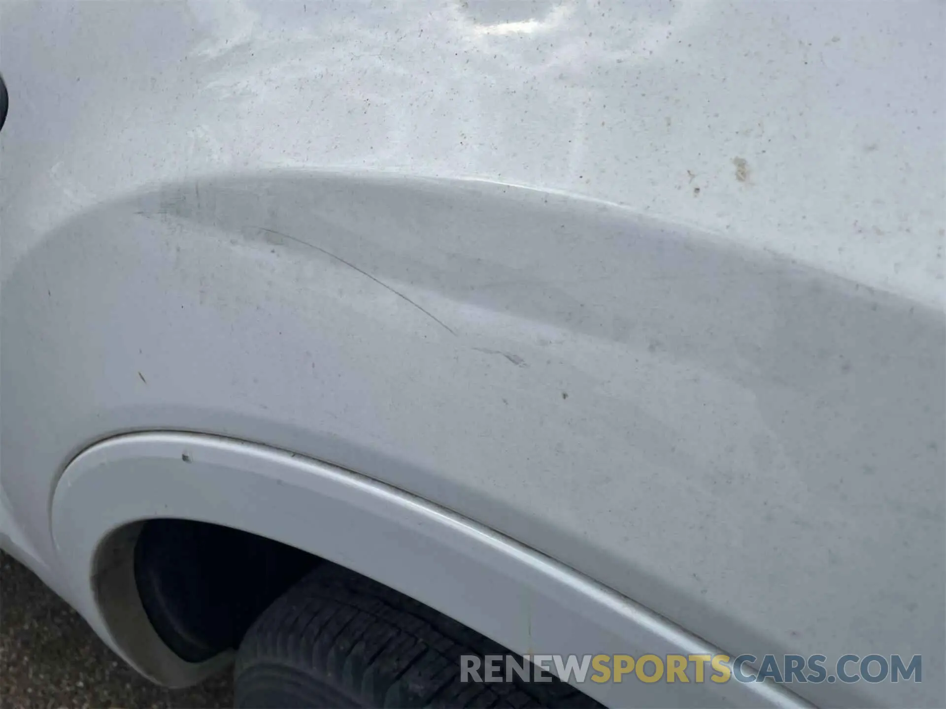 12 Photograph of a damaged car 1FTER1EH2MLD41873 FORD RANGER 2021