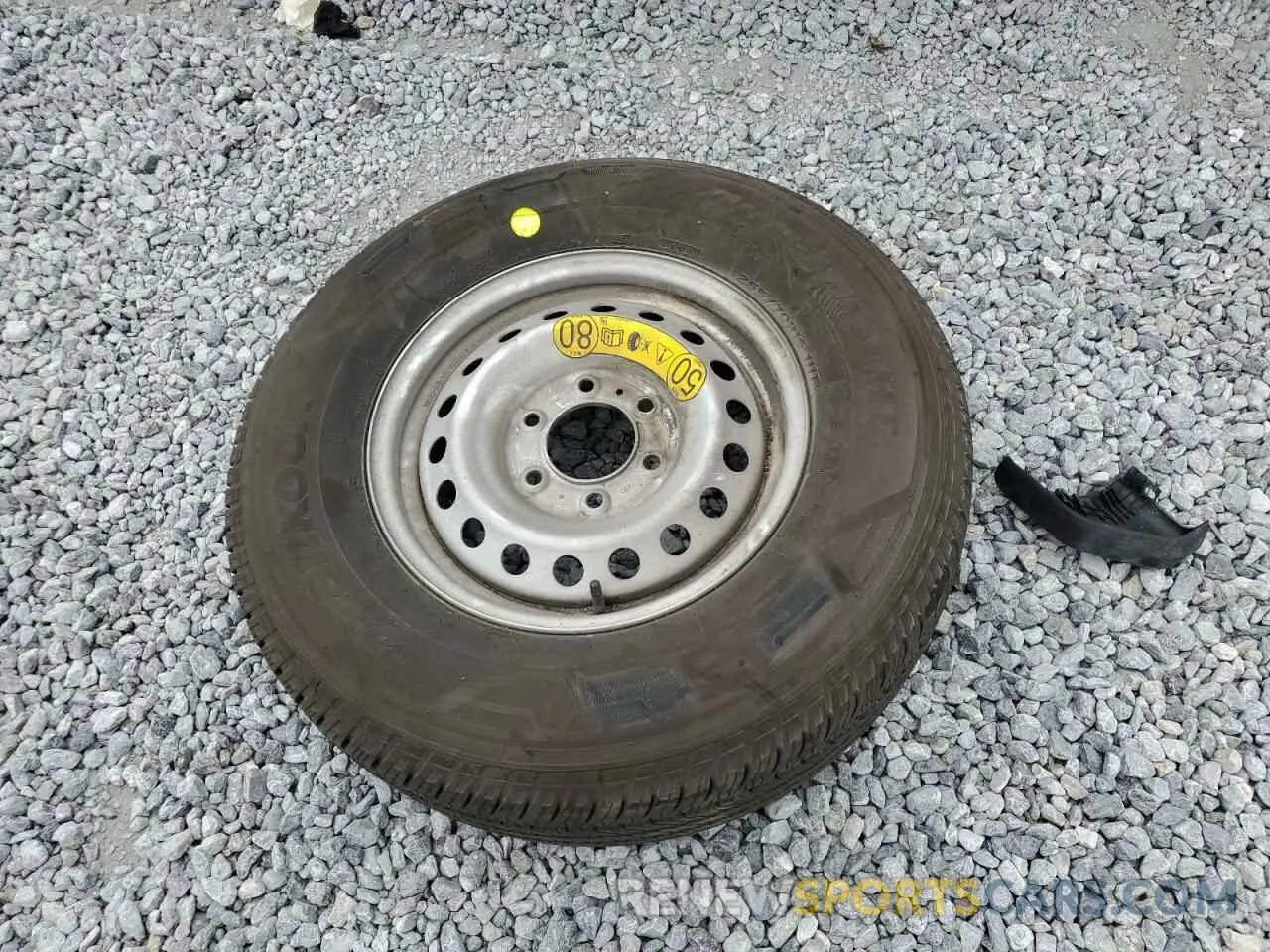 12 Фотография поврежденного автомобиля 1FTER4EH1MLD83503 FORD RANGER 2021