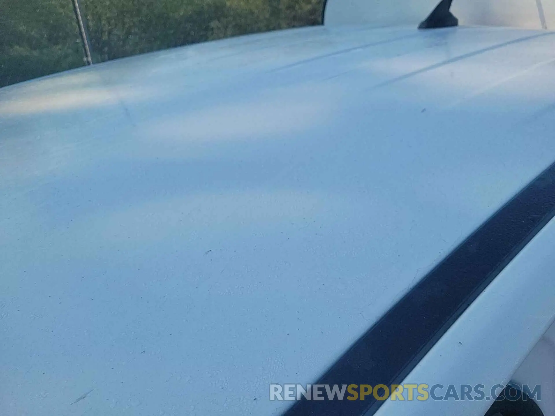 13 Photograph of a damaged car 1FTER4EH2MLD59954 FORD RANGER 2021