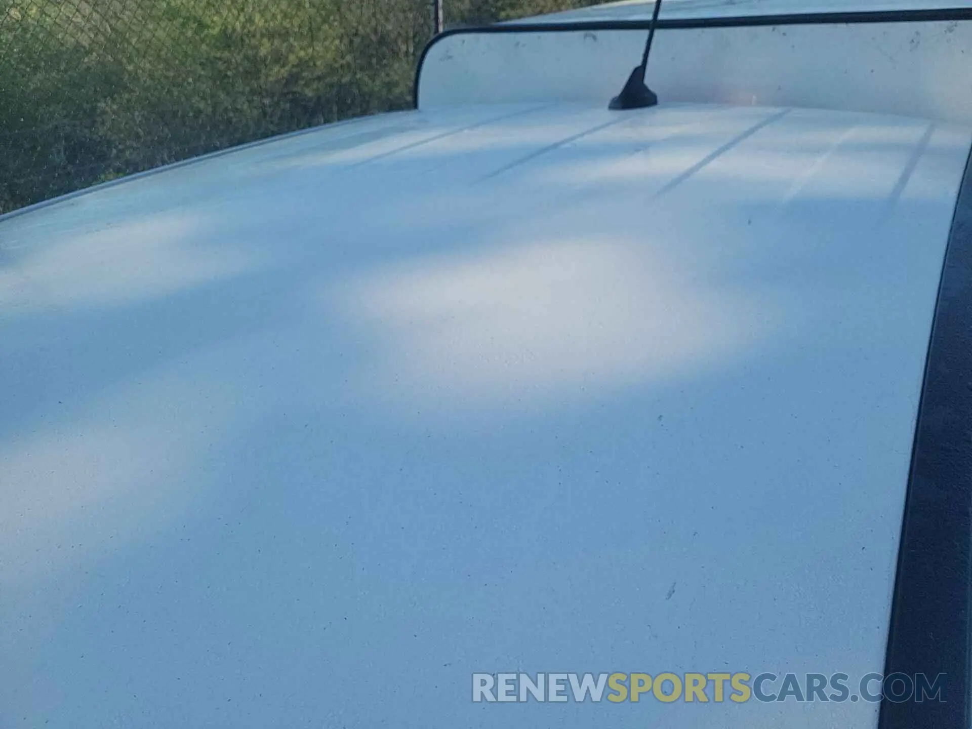 25 Photograph of a damaged car 1FTER4EH2MLD59954 FORD RANGER 2021