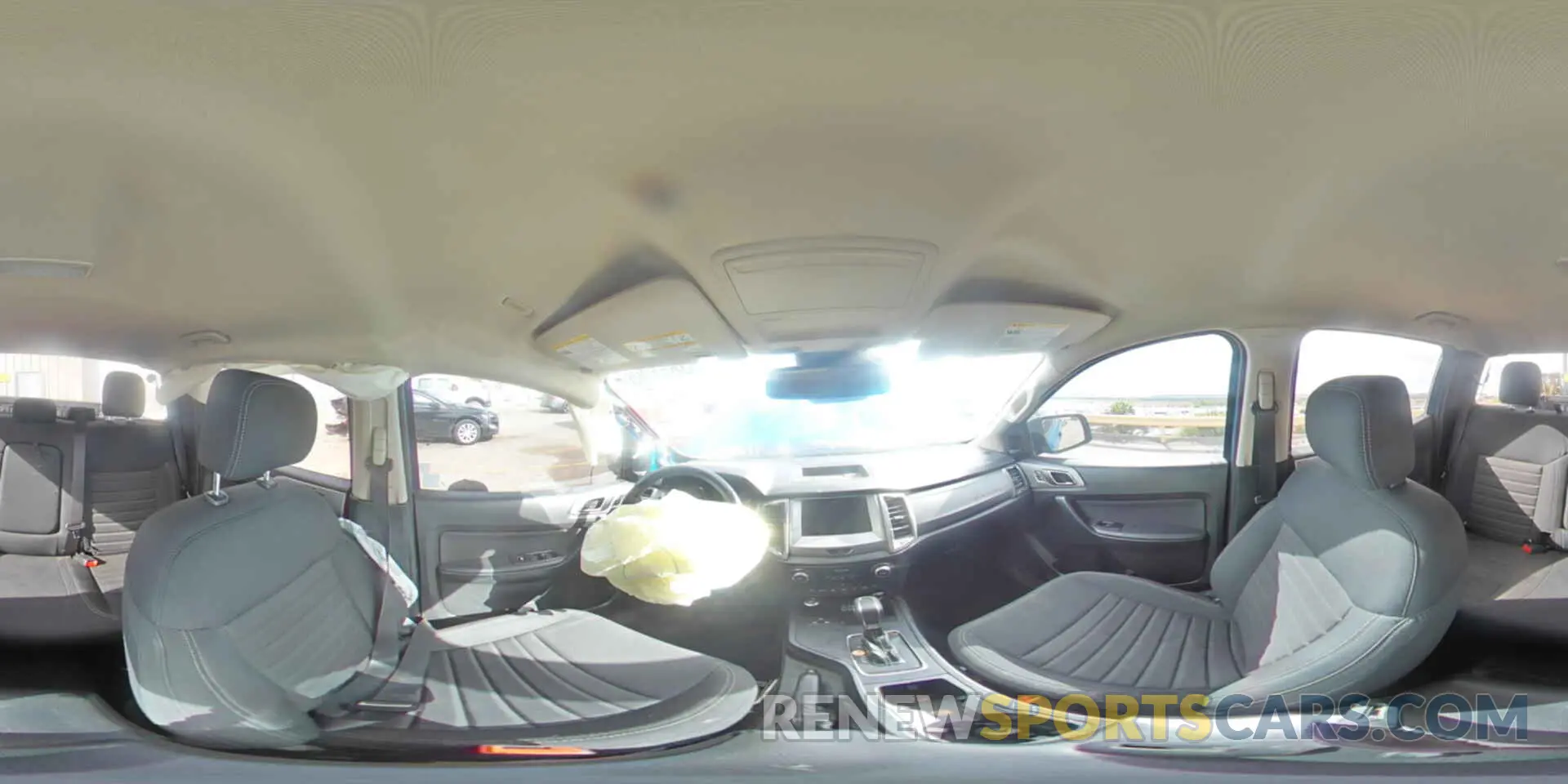 12 Фотография поврежденного автомобиля 1FTER4EH6MLD93640 FORD RANGER 2021