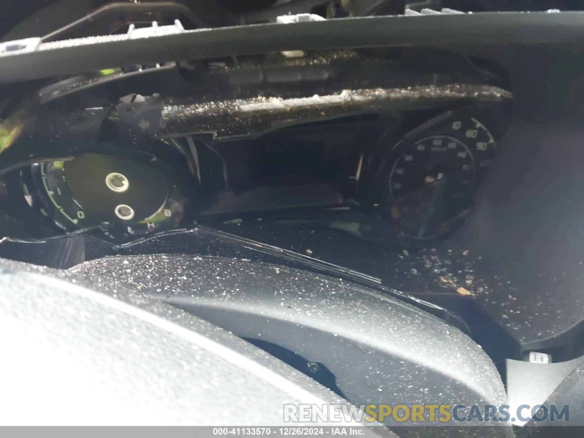 7 Photograph of a damaged car 1FTER4FH1MLD28855 FORD RANGER 2021