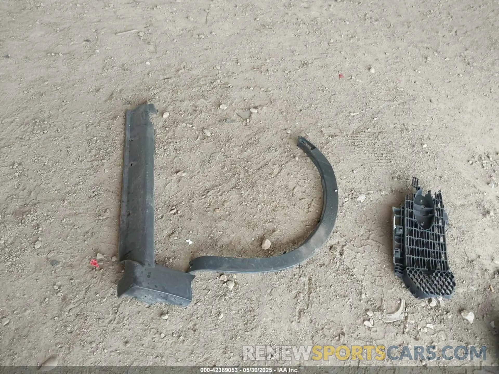 12 Фотография поврежденного автомобиля 1FTER4FH6MLD85049 FORD RANGER 2021