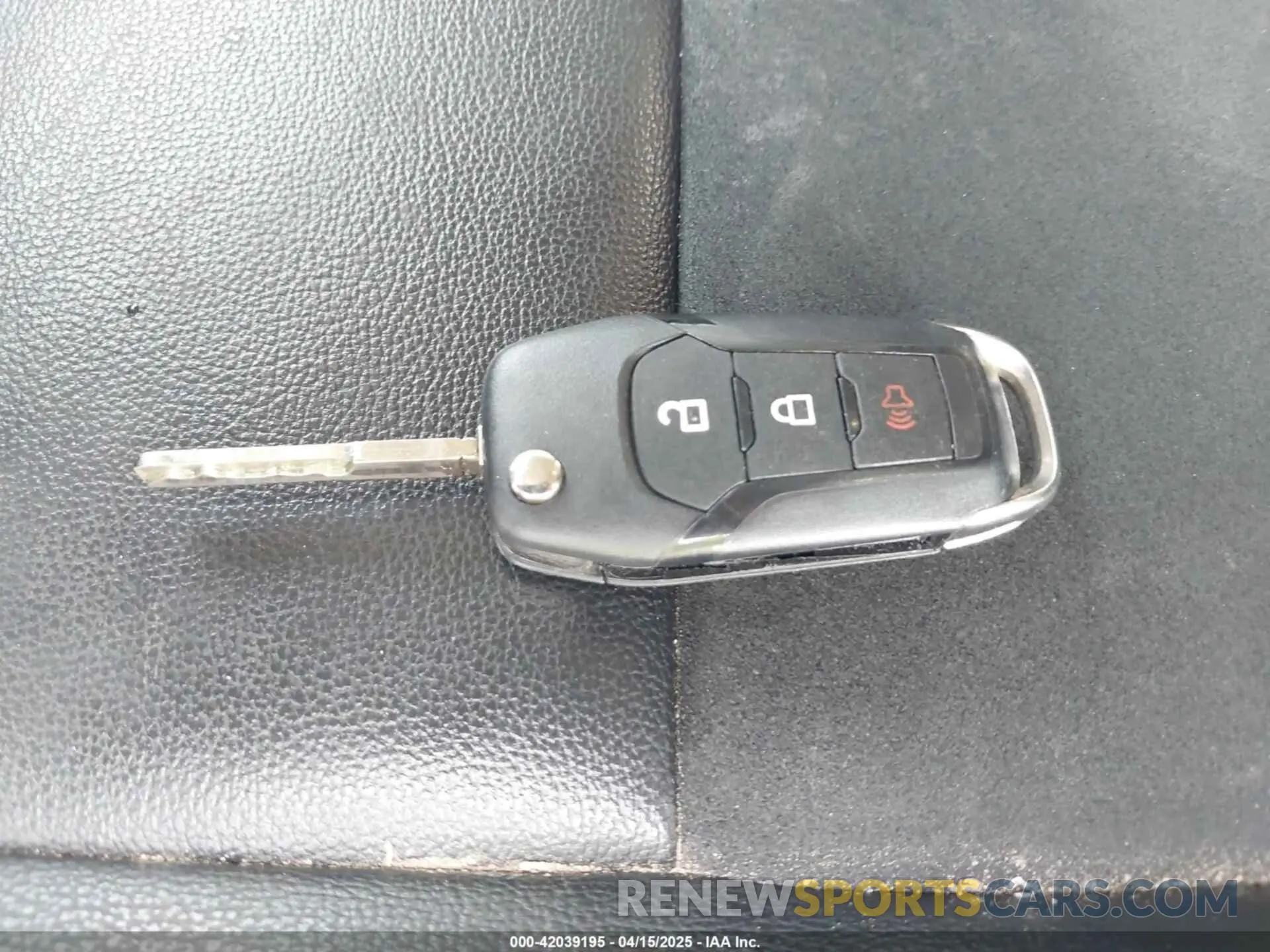 11 Фотография поврежденного автомобиля 1FTER4FH8MLD78426 FORD RANGER 2021