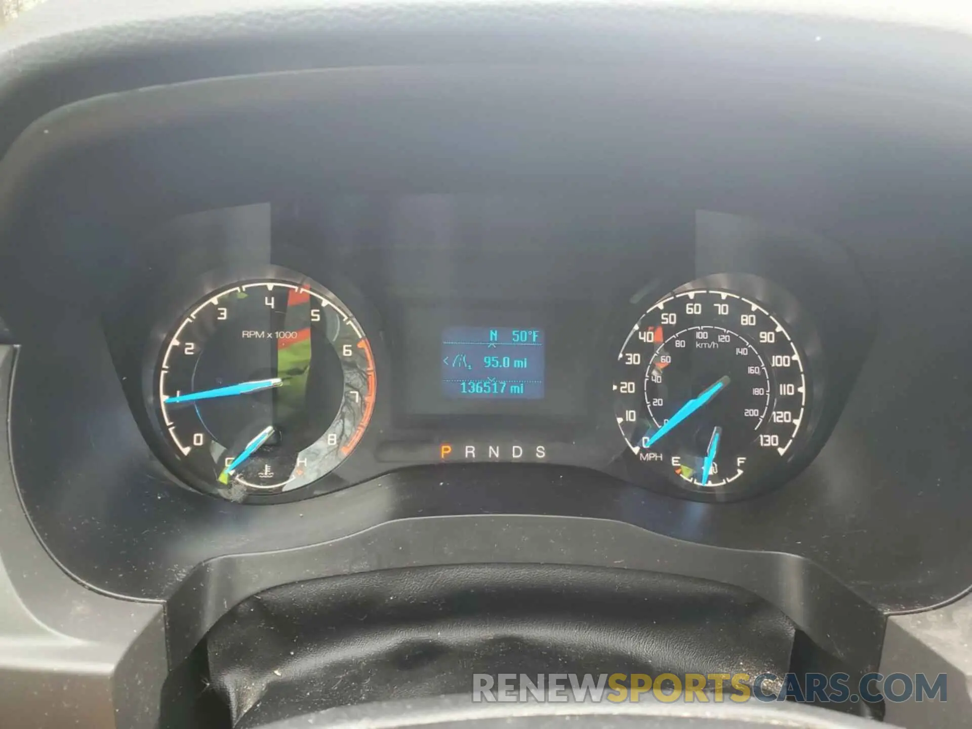 16 Фотография поврежденного автомобиля 1FTER4FHXMLD59800 FORD RANGER 2021