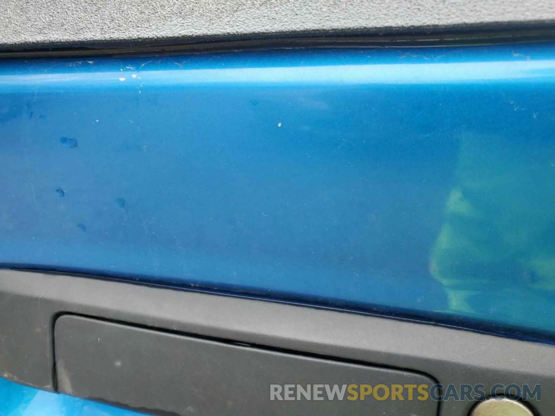 3 Фотография поврежденного автомобиля 1FTER4FHXMLD59800 FORD RANGER 2021
