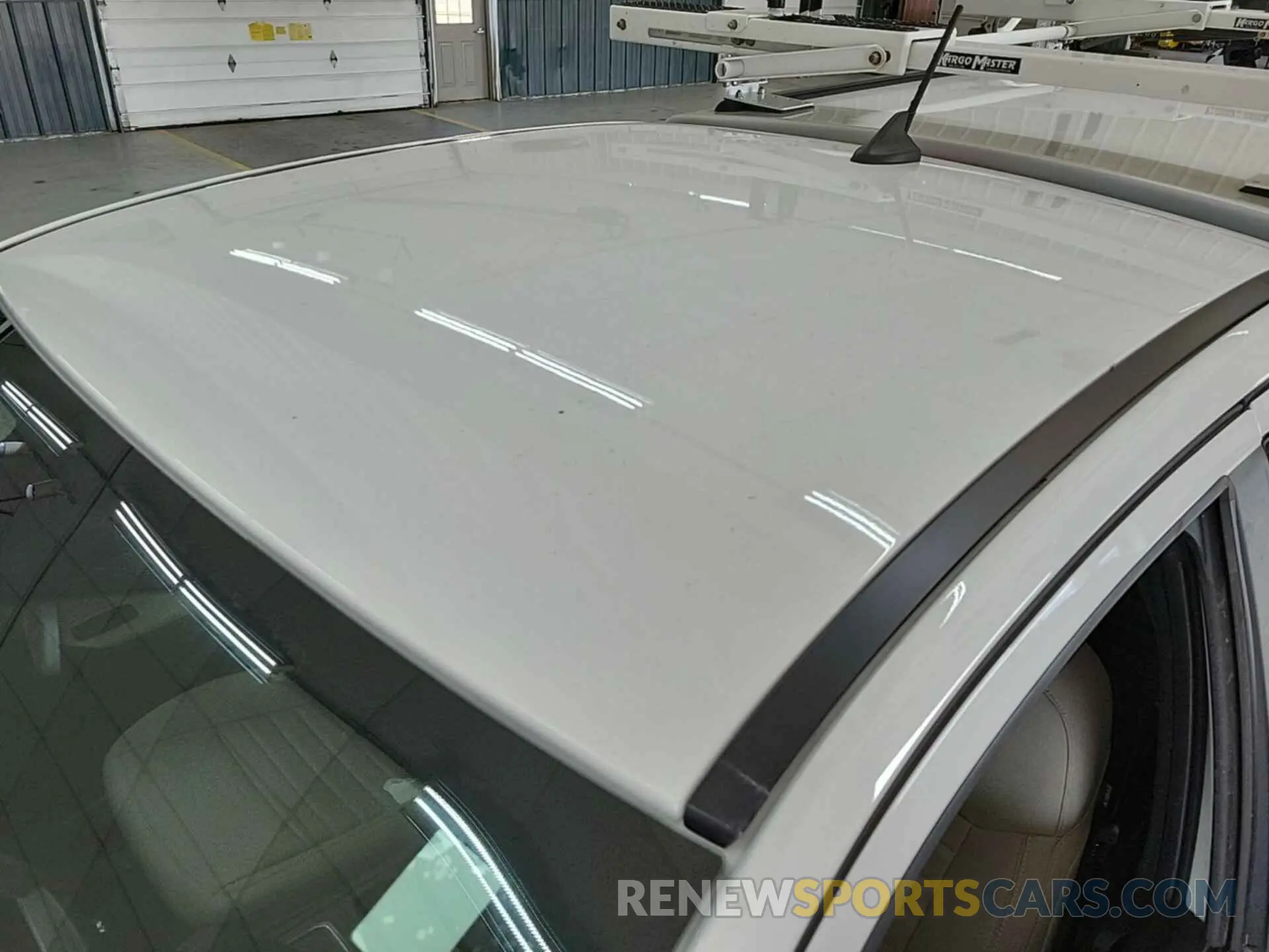 13 Photograph of a damaged car 1FTER1FH1NLD19833 FORD RANGER 2022