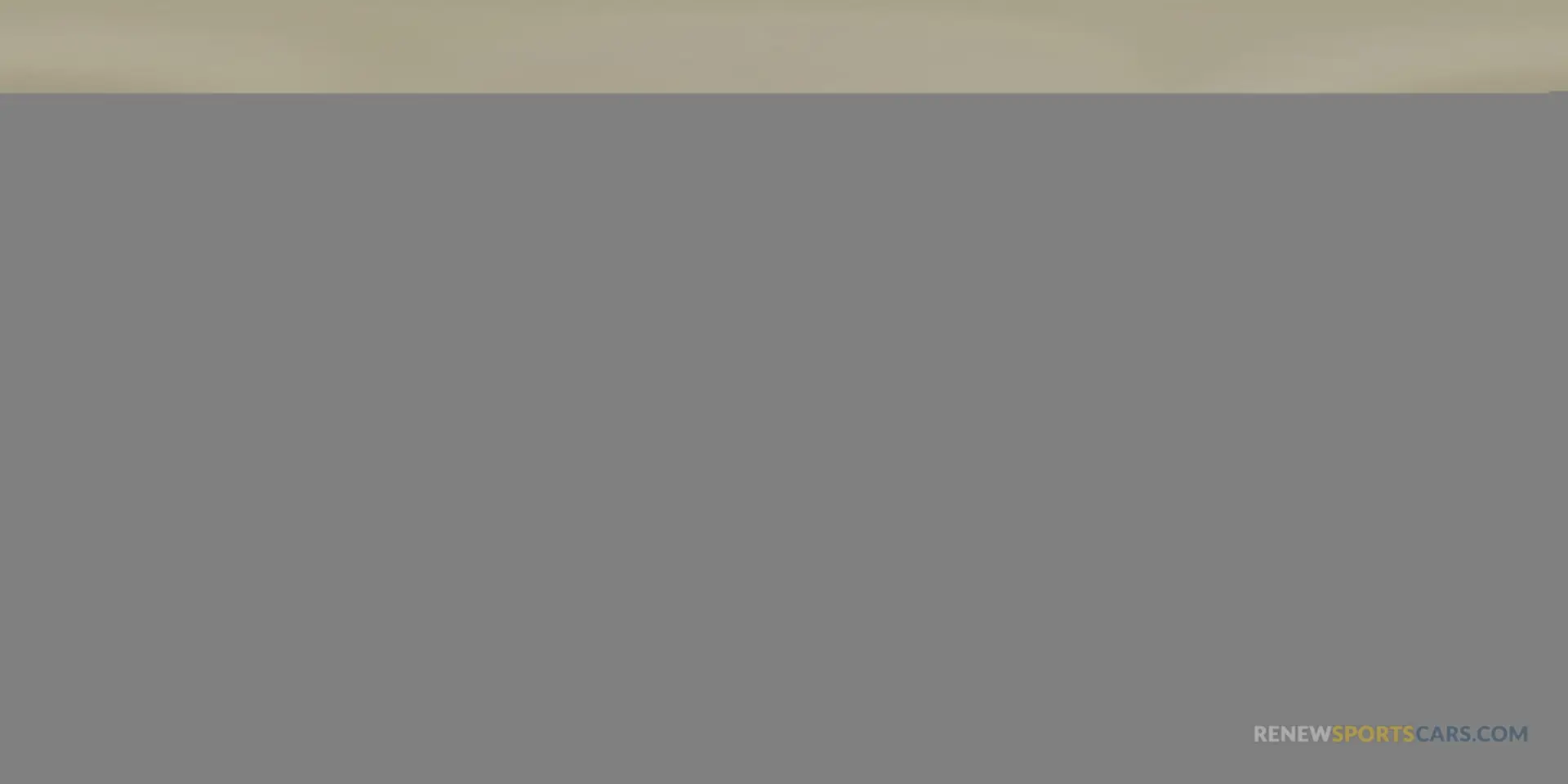 15 Photograph of a damaged car 1FTER1FH8NLD47130 FORD RANGER 2022