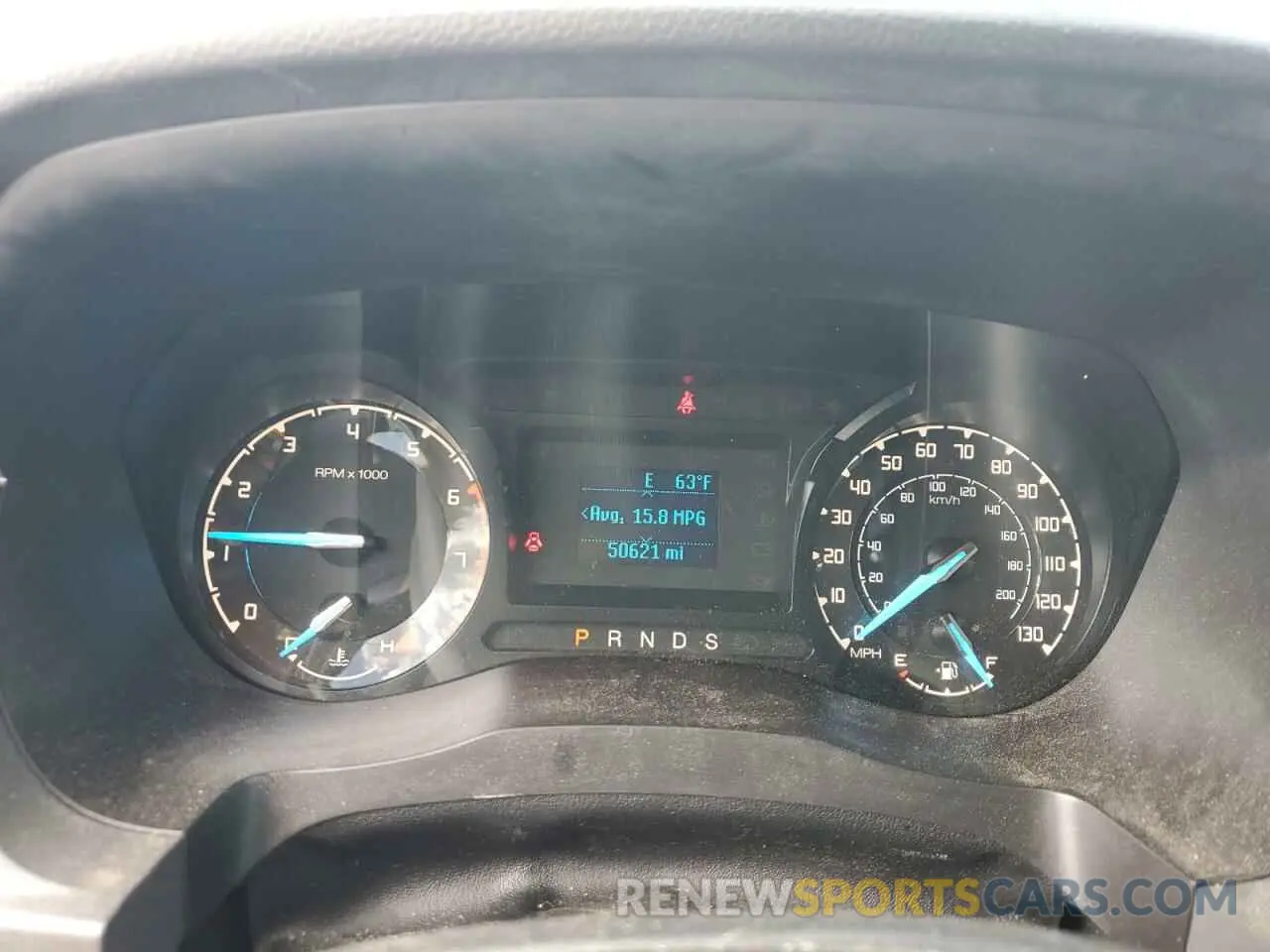 9 Фотография поврежденного автомобиля 1FTER4EH6NLD14209 FORD RANGER 2022