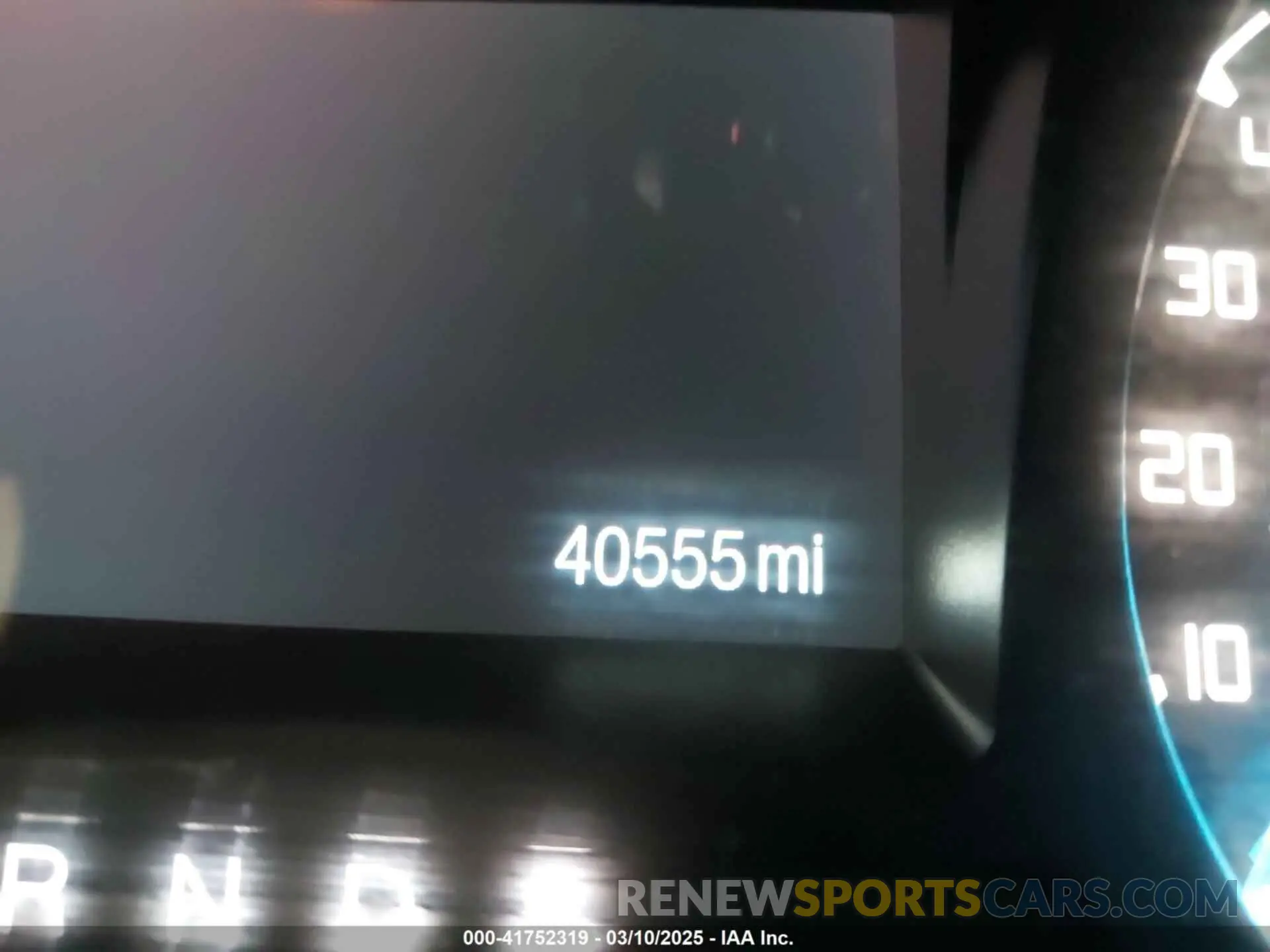 7 Фотография поврежденного автомобиля 1FTER4FH7NLD50702 FORD RANGER 2022