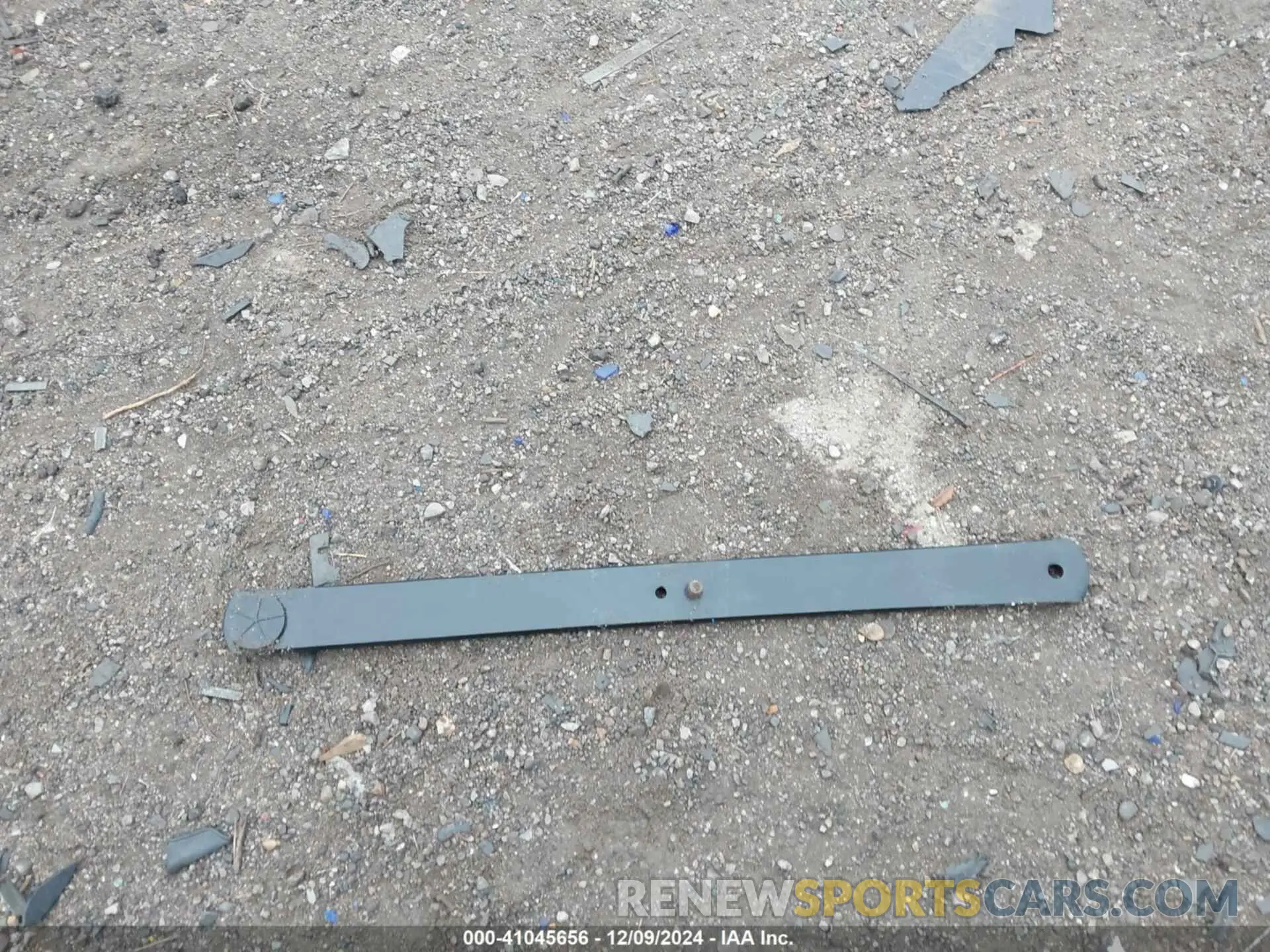 12 Фотография поврежденного автомобиля 1FTER1FH3PLE28927 FORD RANGER 2023