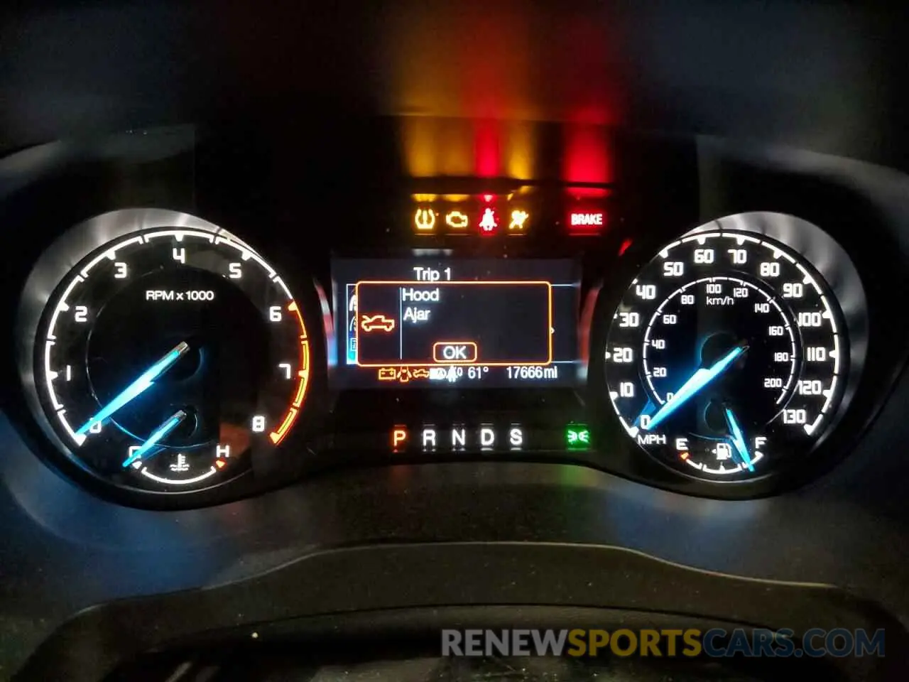 9 Фотография поврежденного автомобиля 1FTER4FH3PLE34602 FORD RANGER 2023