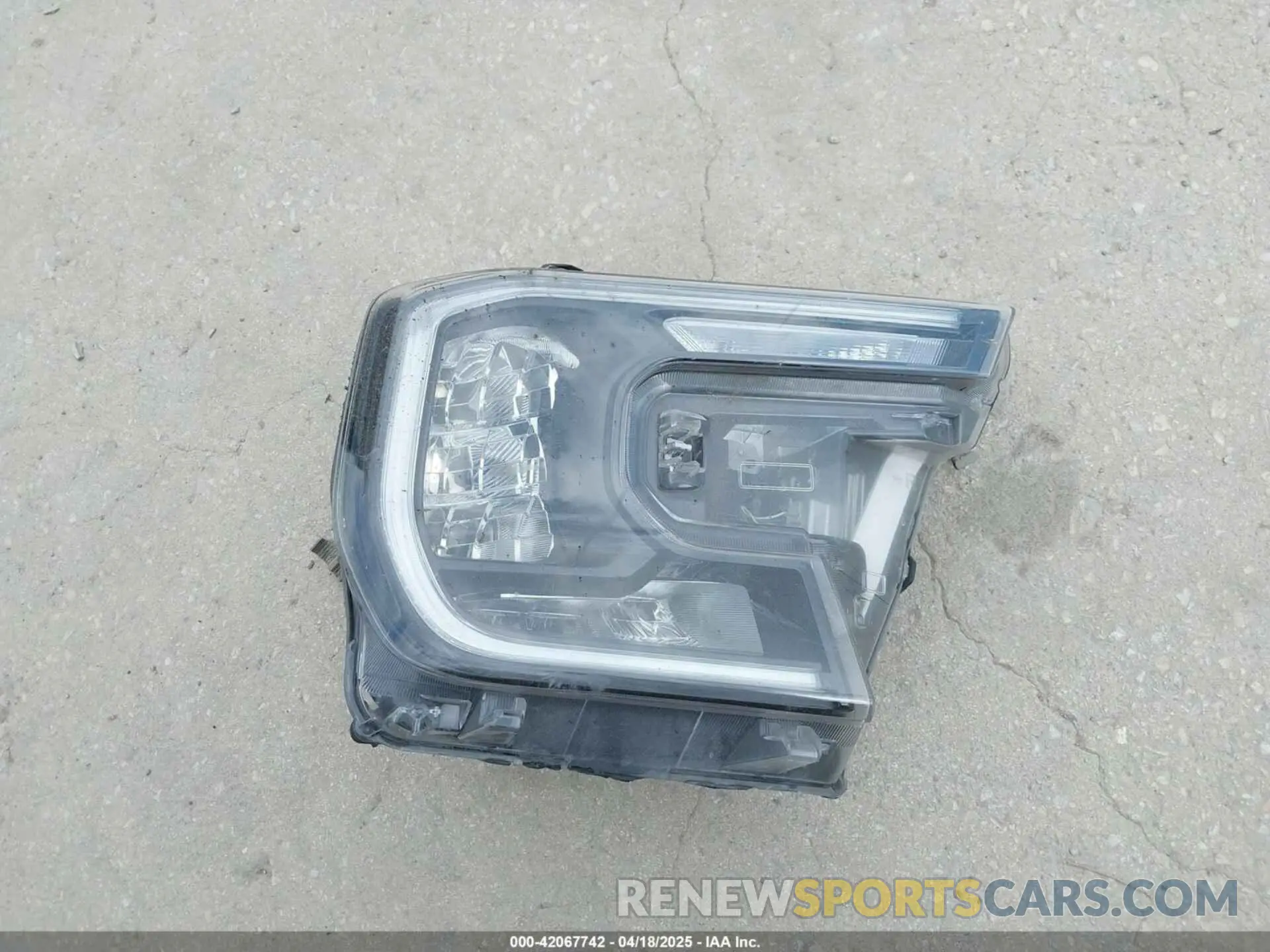 12 Фотография поврежденного автомобиля 1FTER4HHXRLE09115 FORD RANGER 2024