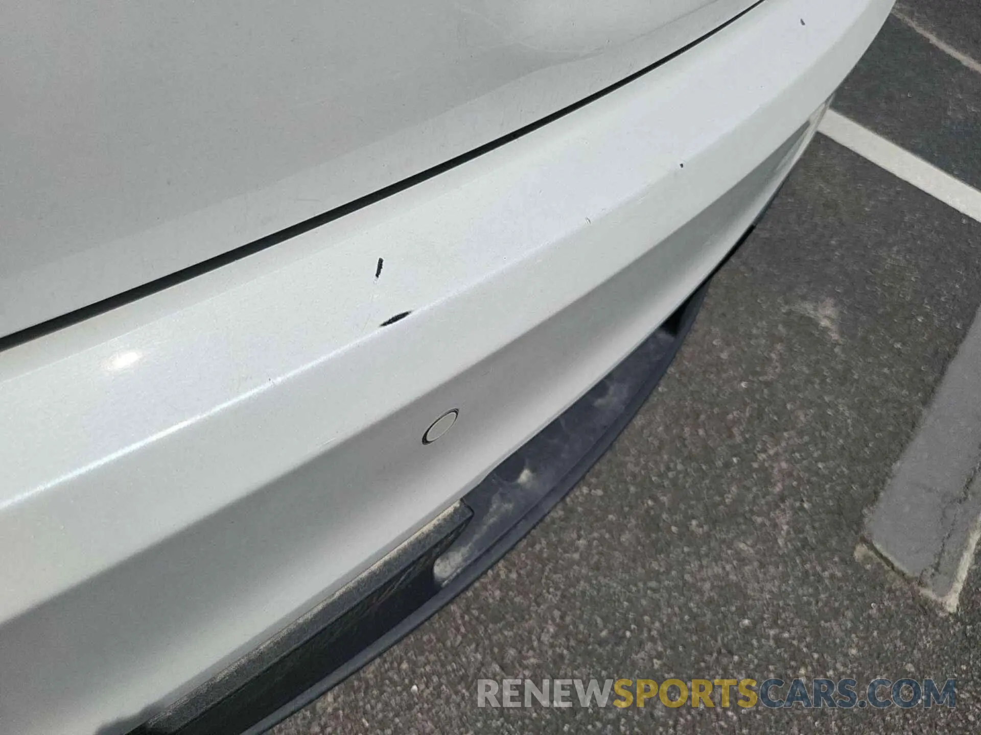 11 Photograph of a damaged car 1FAHP2E82KG100559 FORD TAURUS 2019